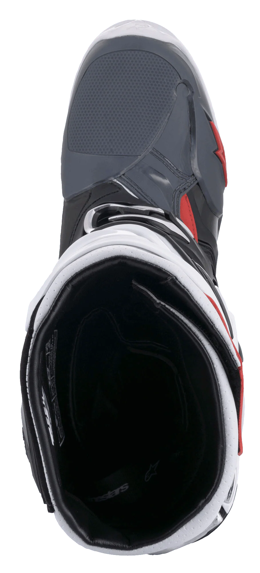 Tech 10 Supervented Boots - PC - Image 7