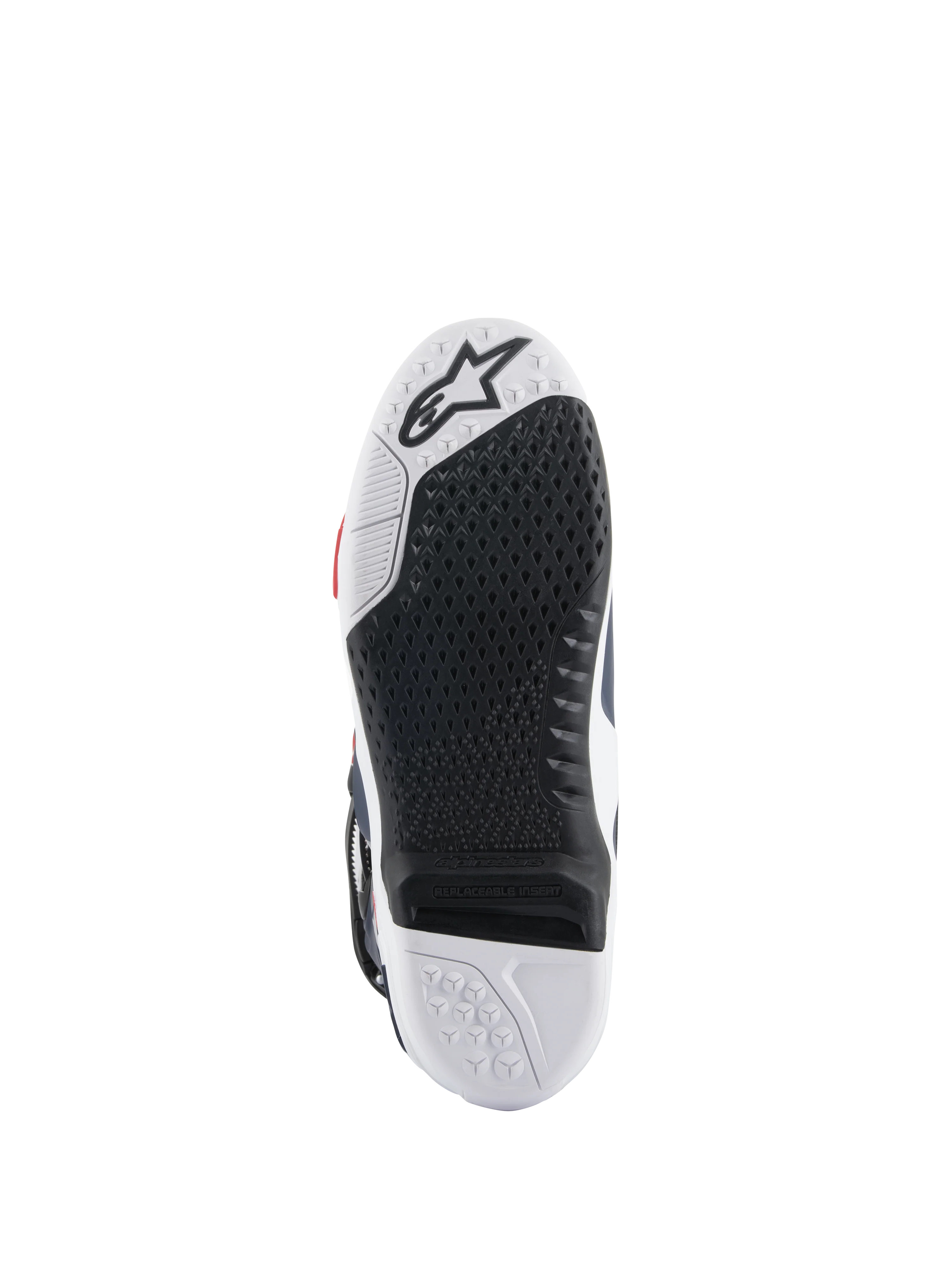 Tech 10 Supervented Boots - Image 6