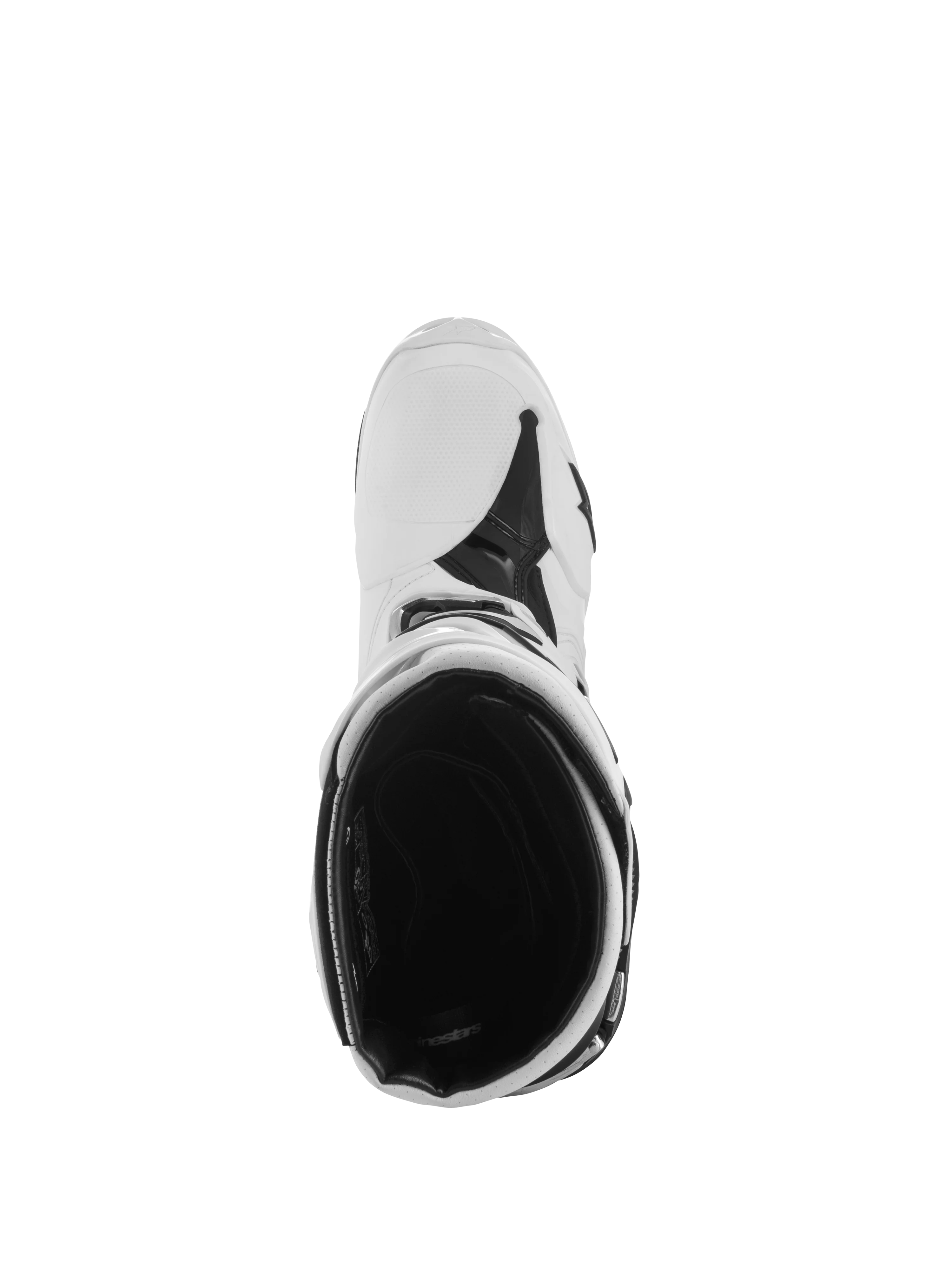 Tech 10 Supervented Boots - Image 7