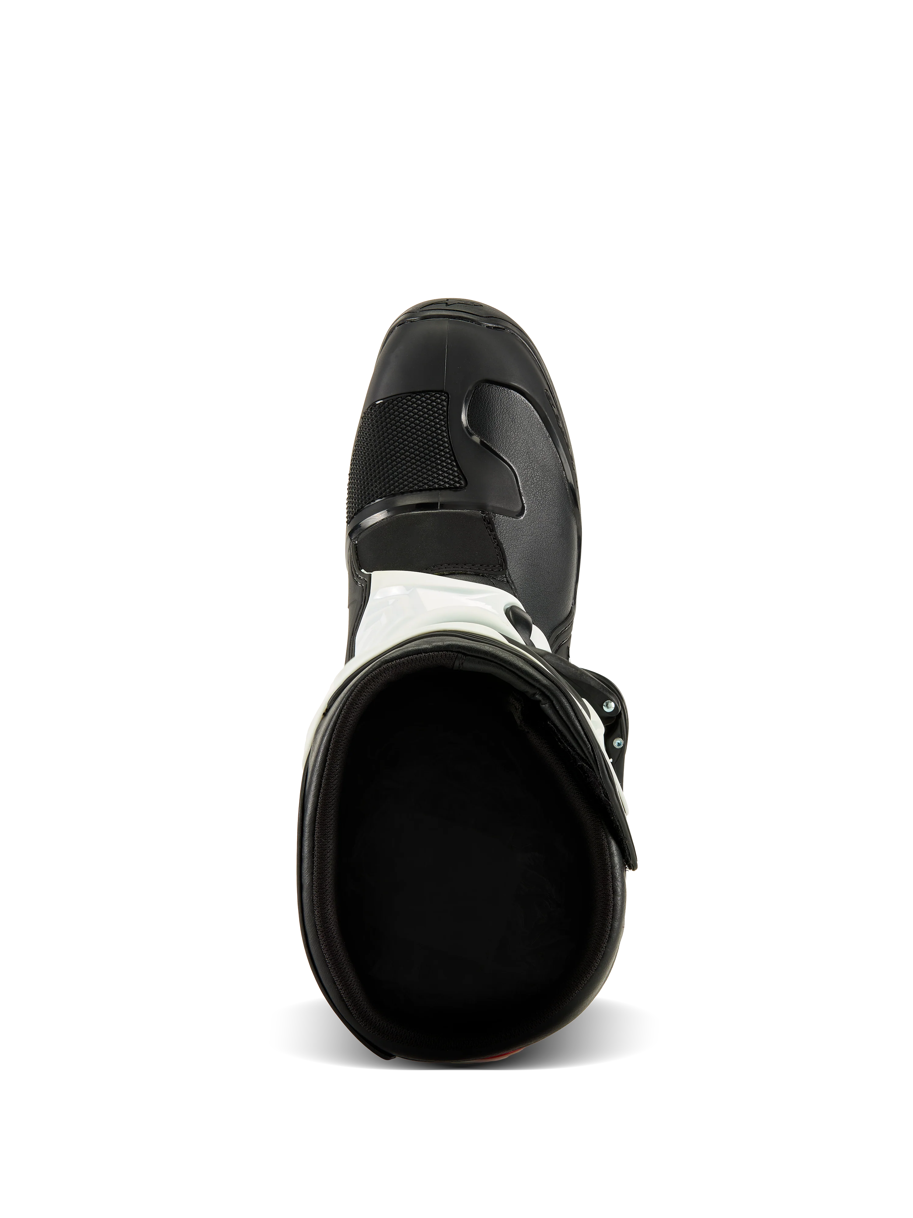 Tech 3 Boots - Image 6