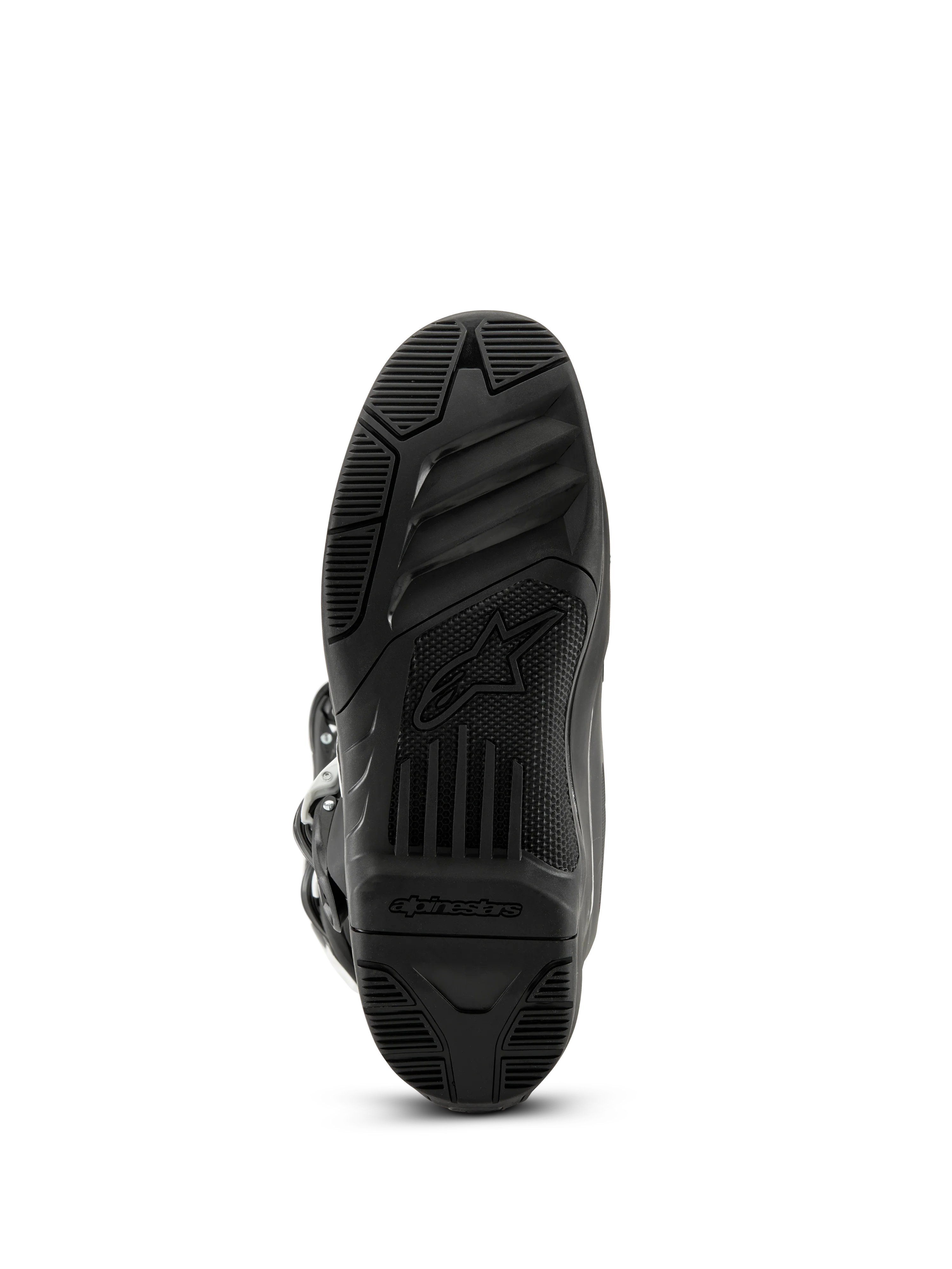 Tech 3 Boots - Image 7