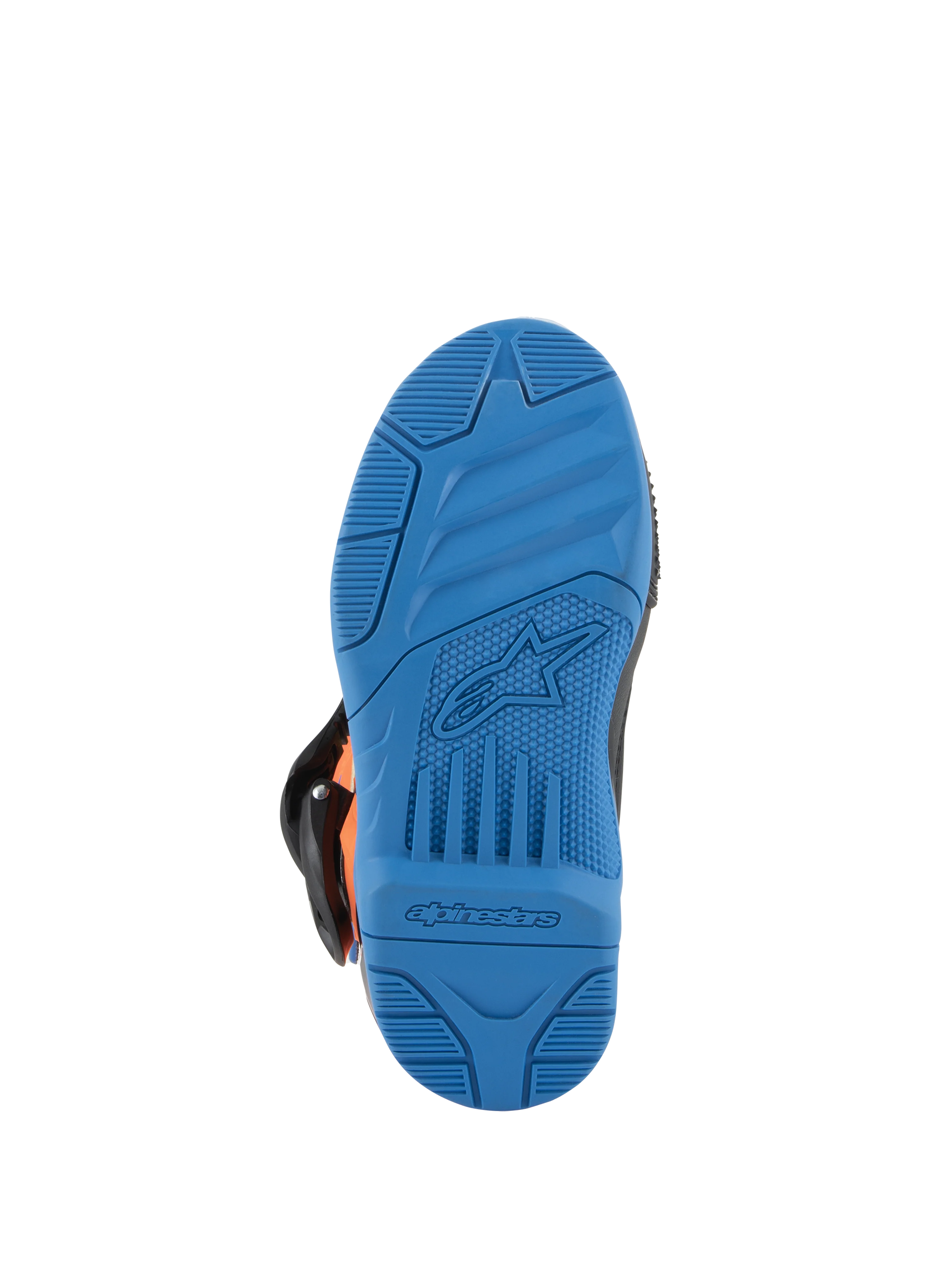 Kids Tech 3S Boots - Image 7