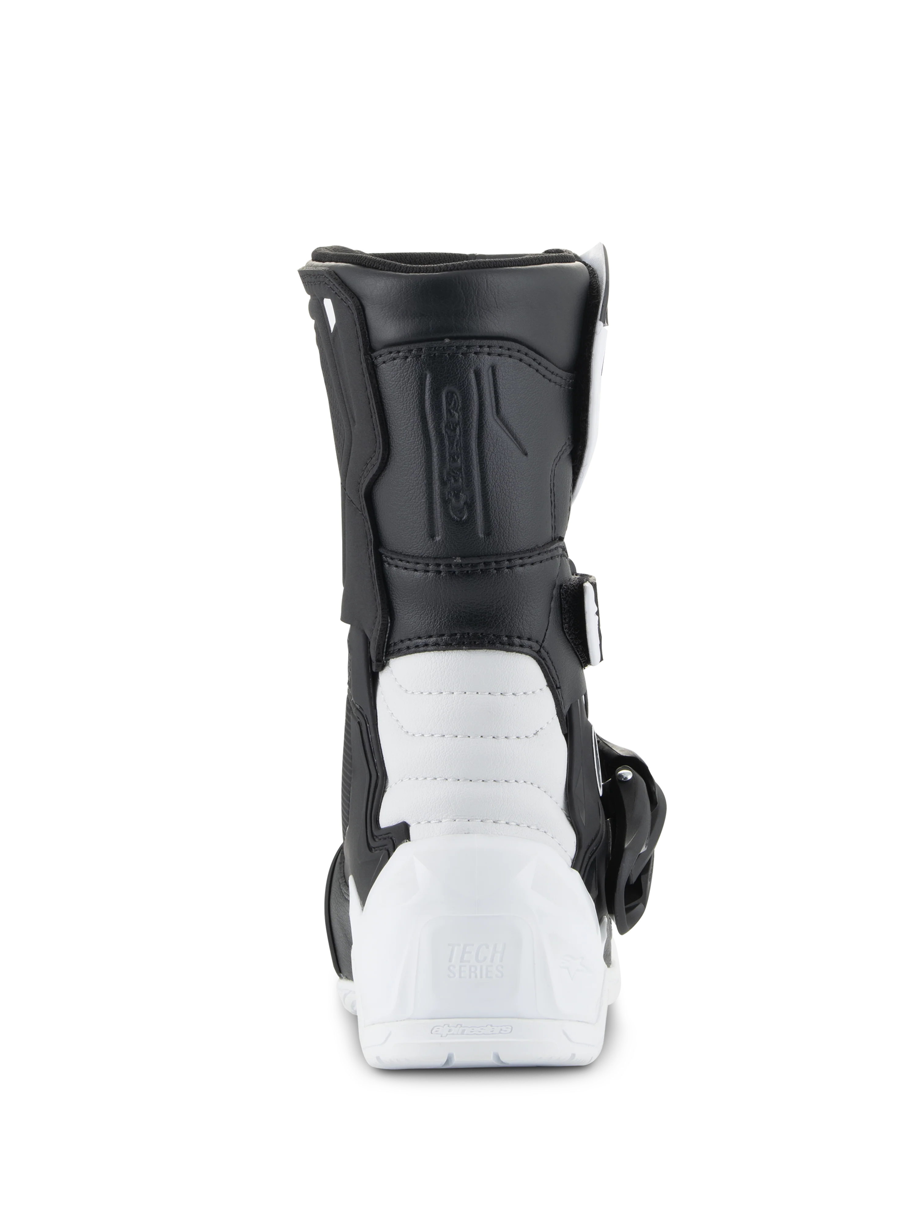 Kids Tech 3S Boots - Image 3