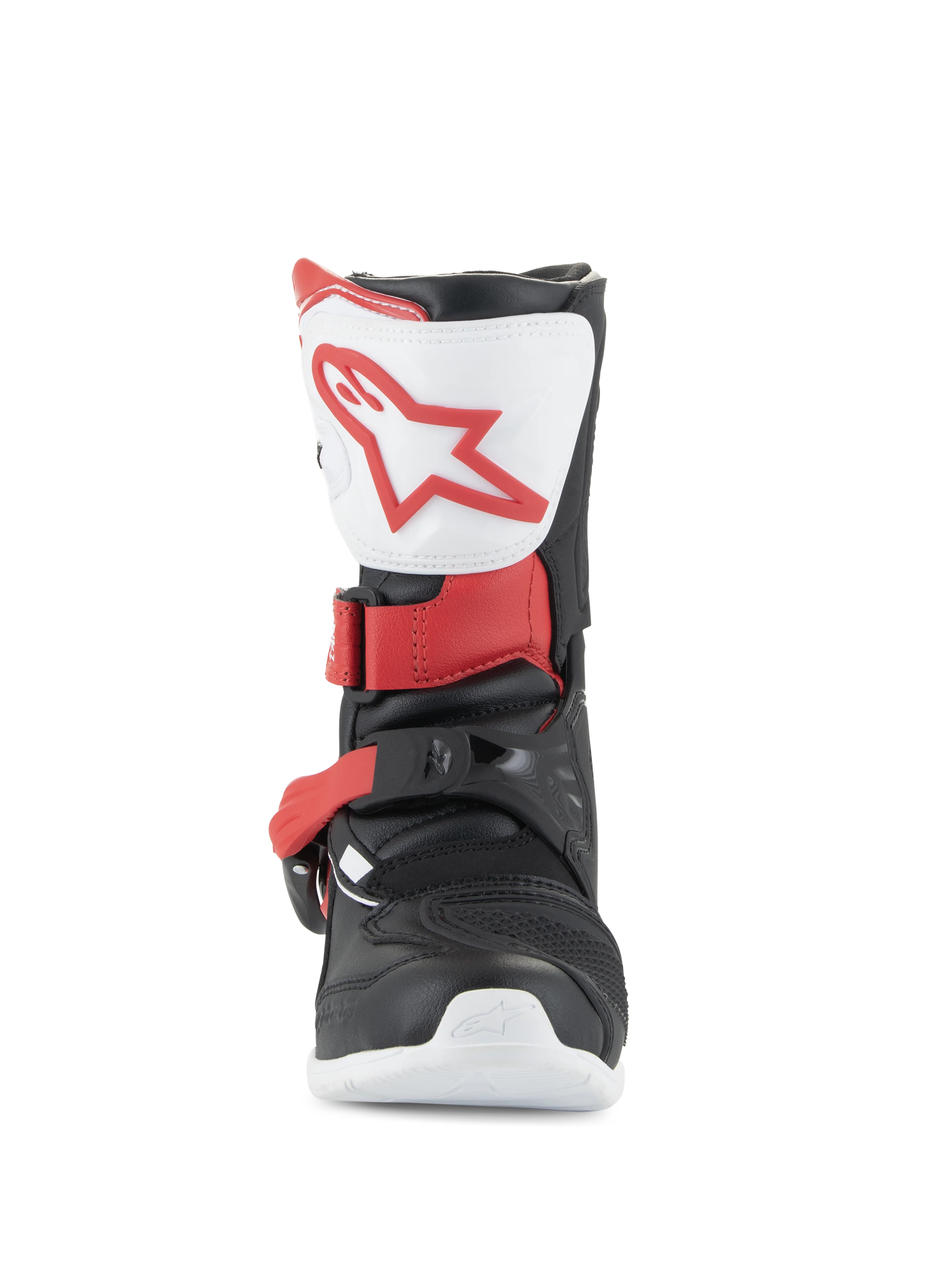 Kids Tech 3S Boots - Image 5