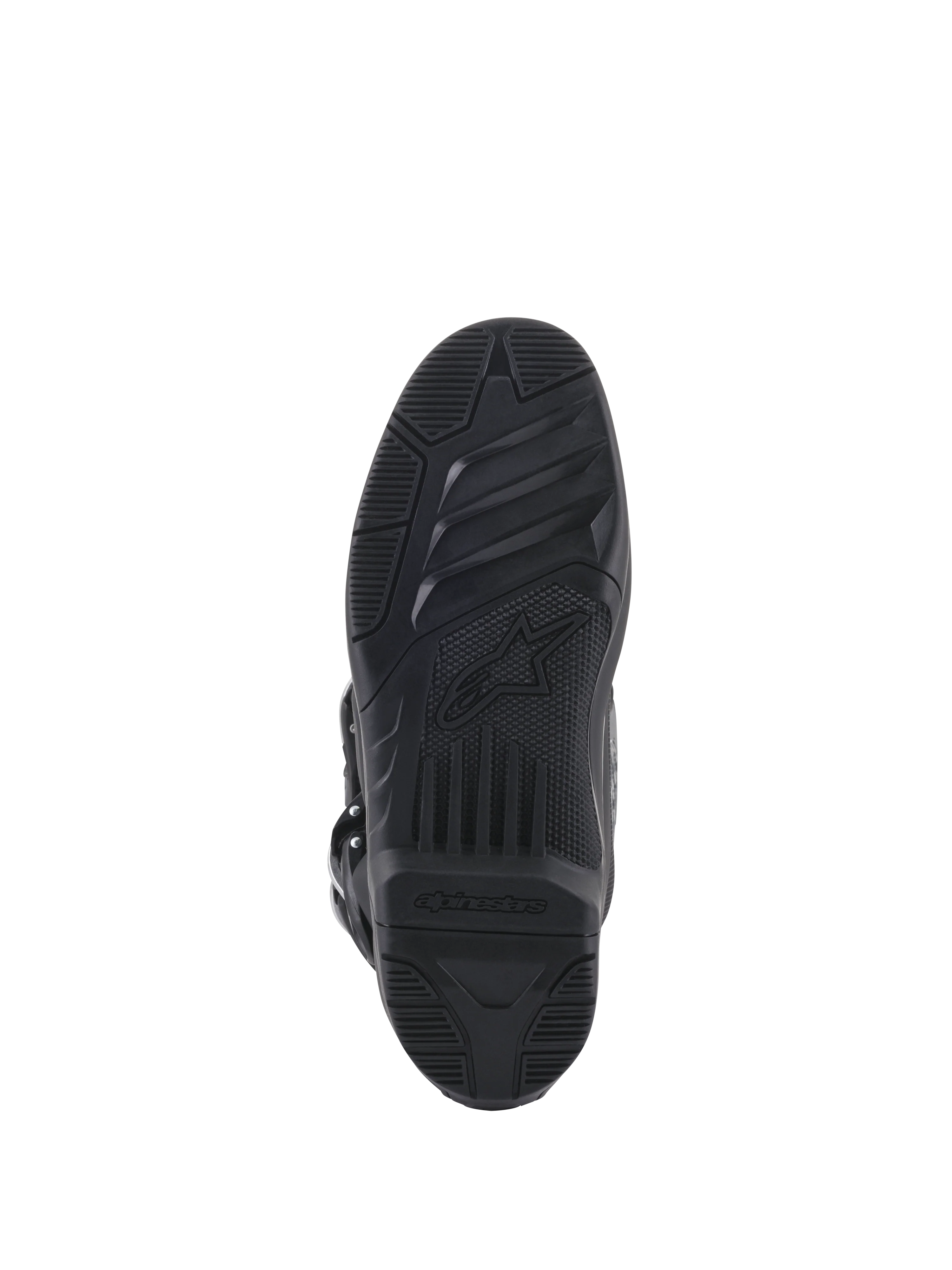 Tech 5 Boots - Image 3