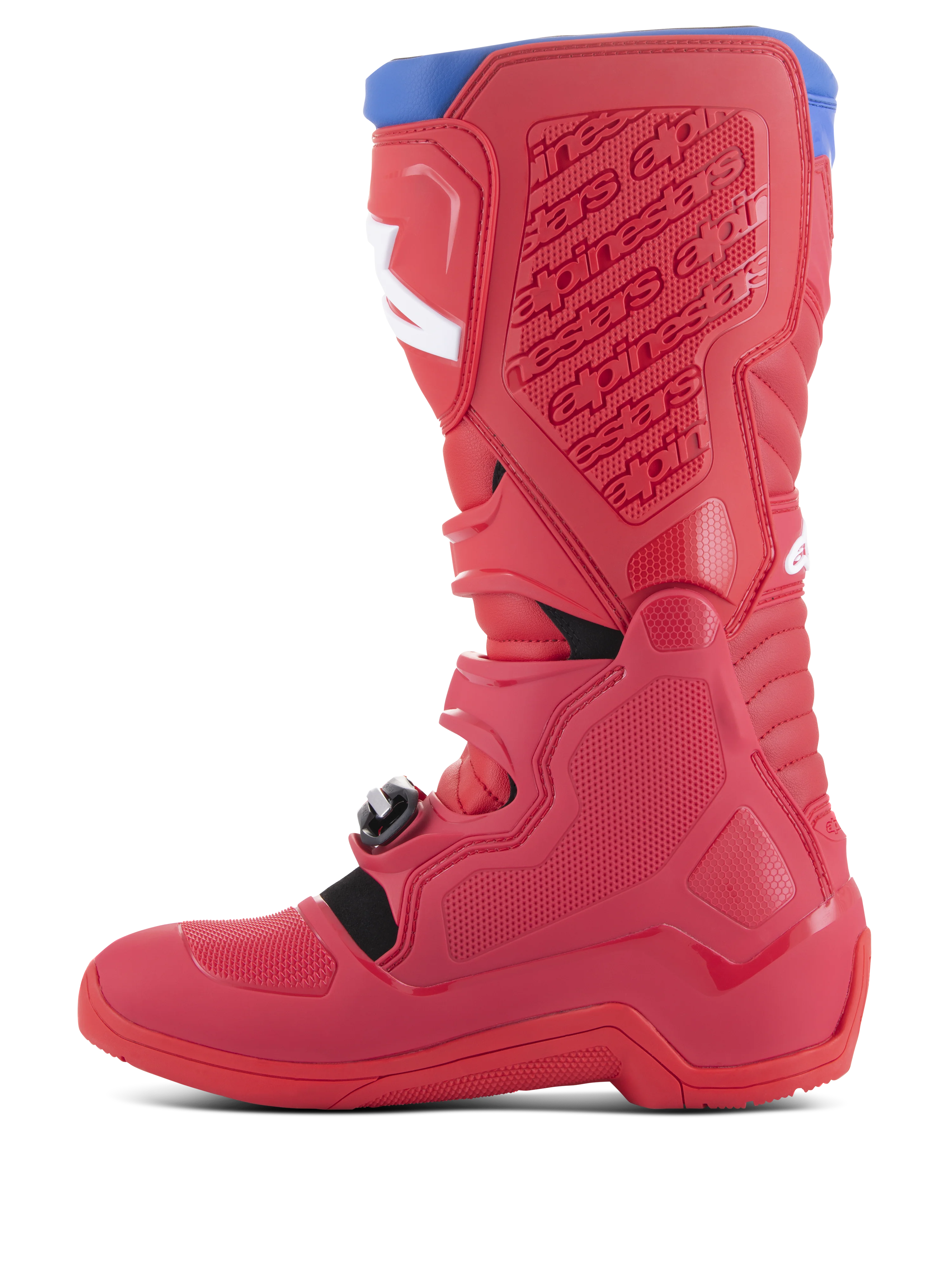 Tech 5 Boots - Image 4