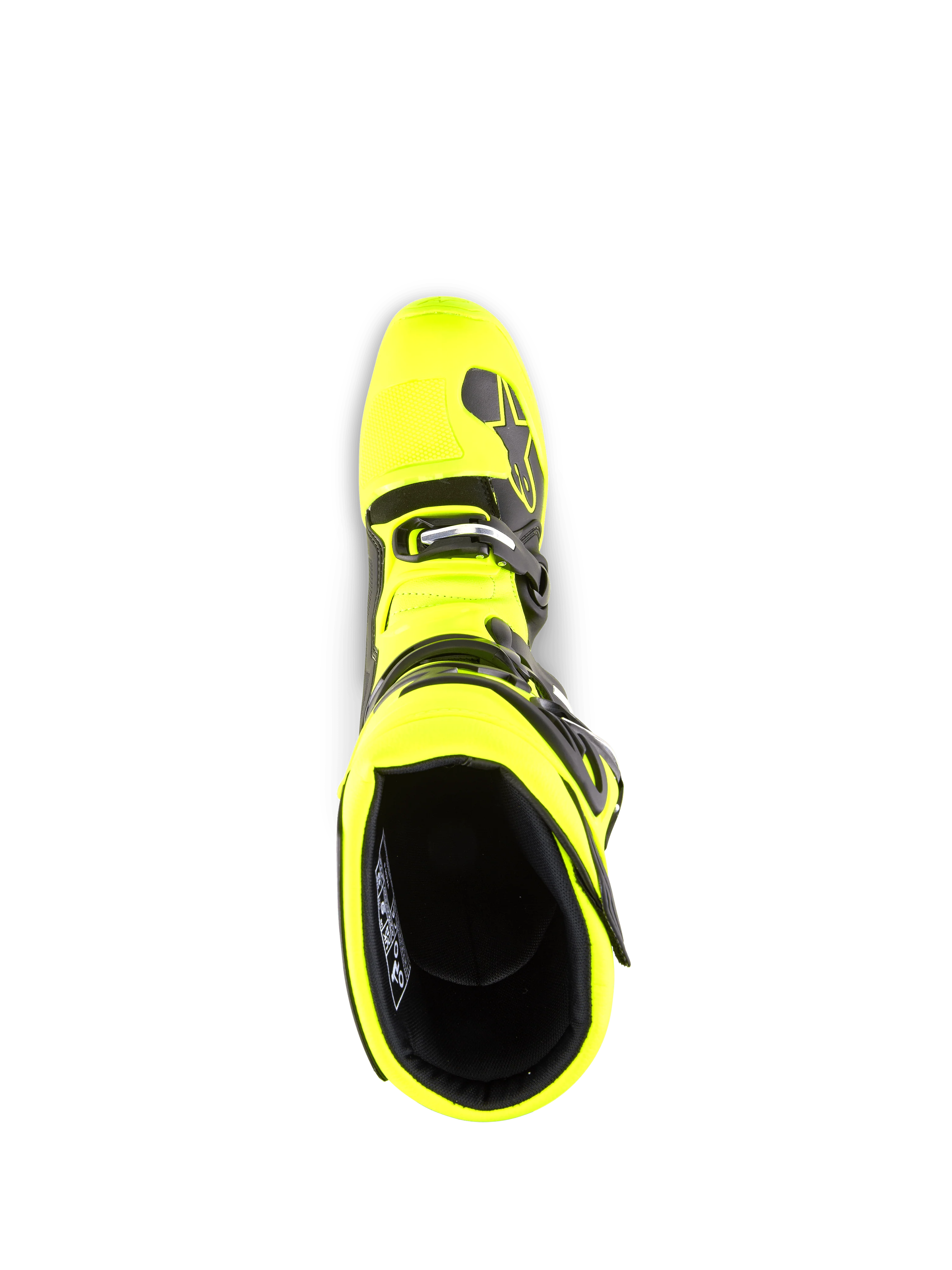 Tech 5 Boots - Image 6