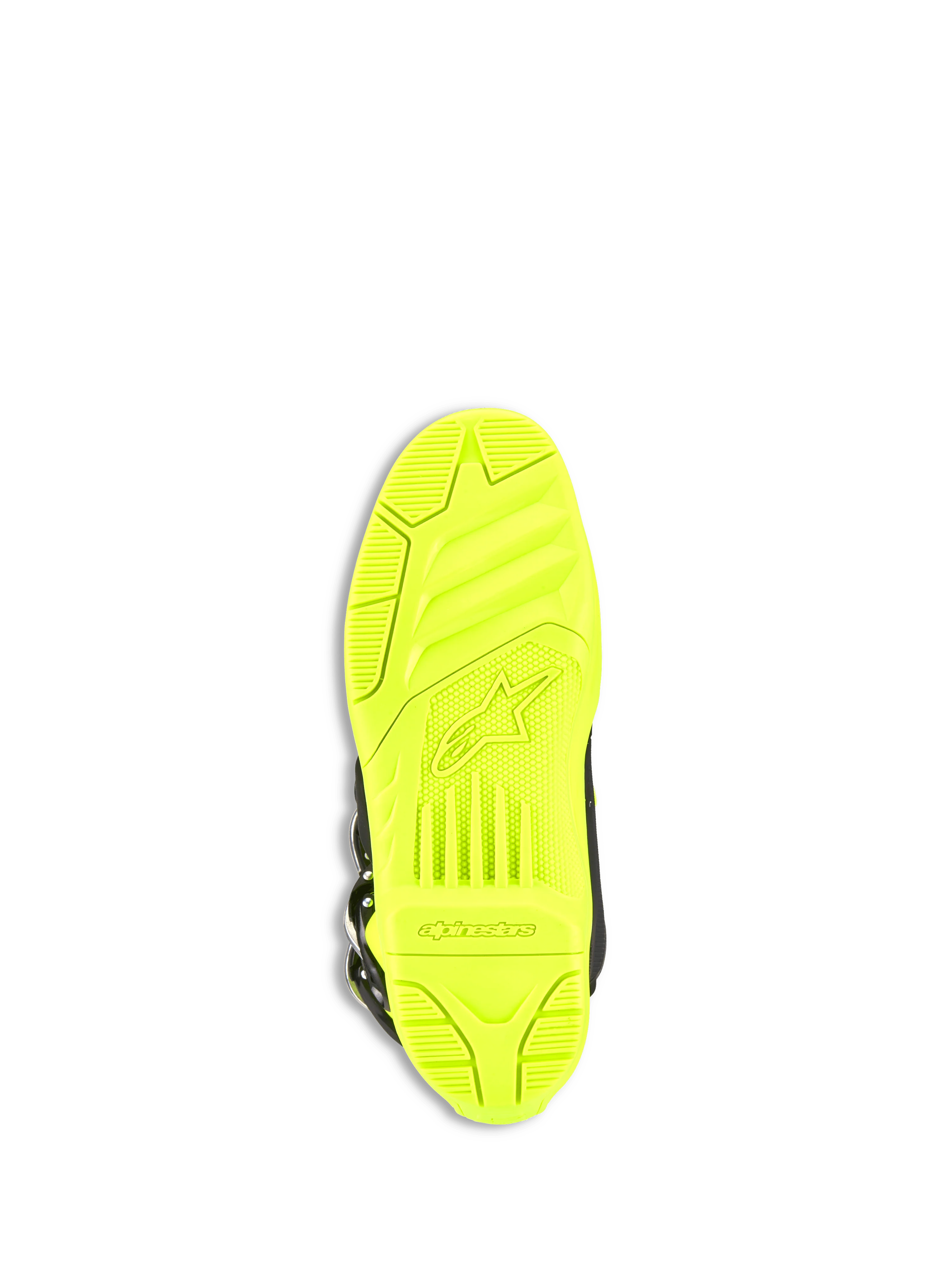 Tech 5 Boots - Image 7