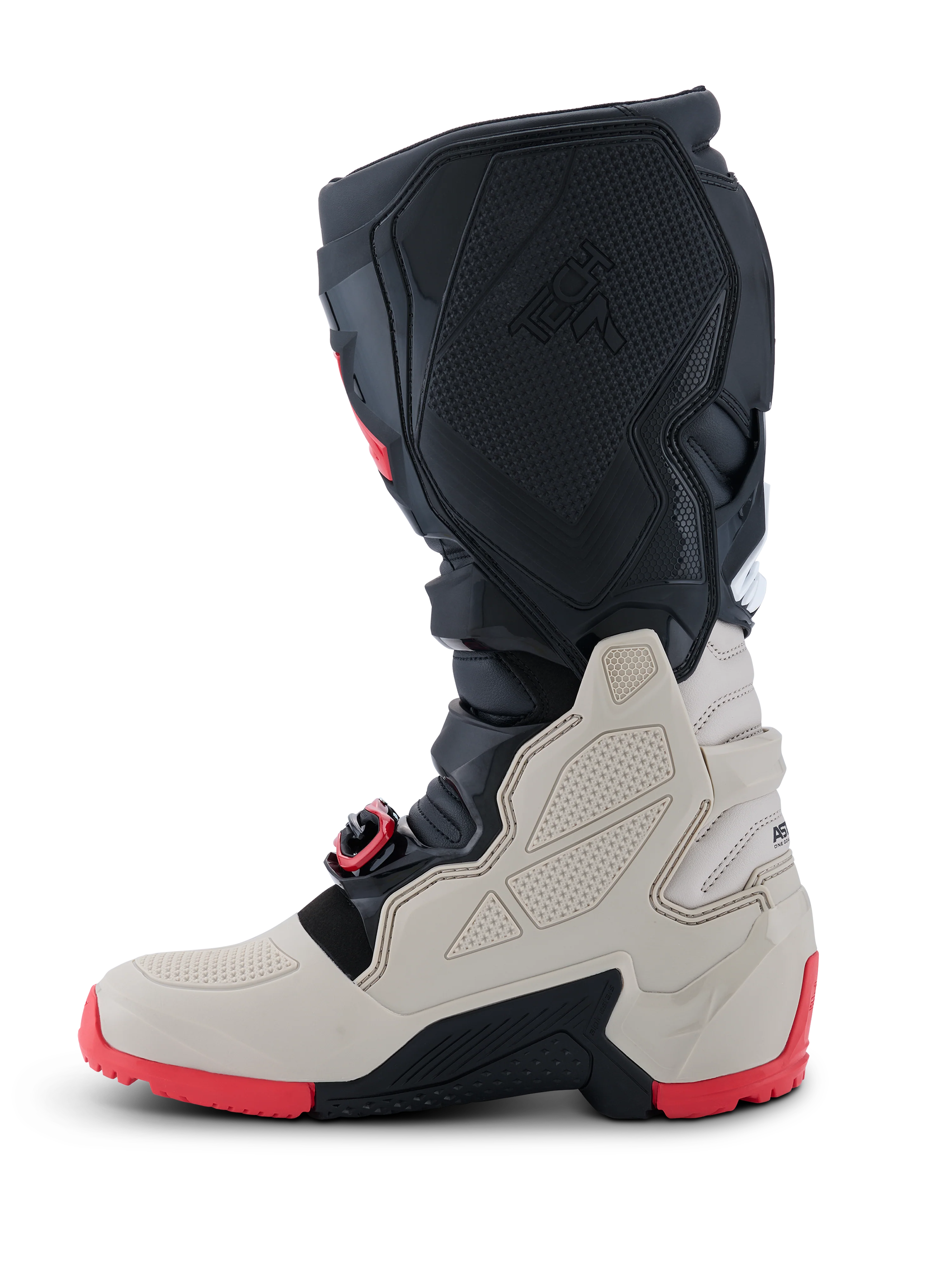 2026 Tech 7 Enduro Boots - Image 3