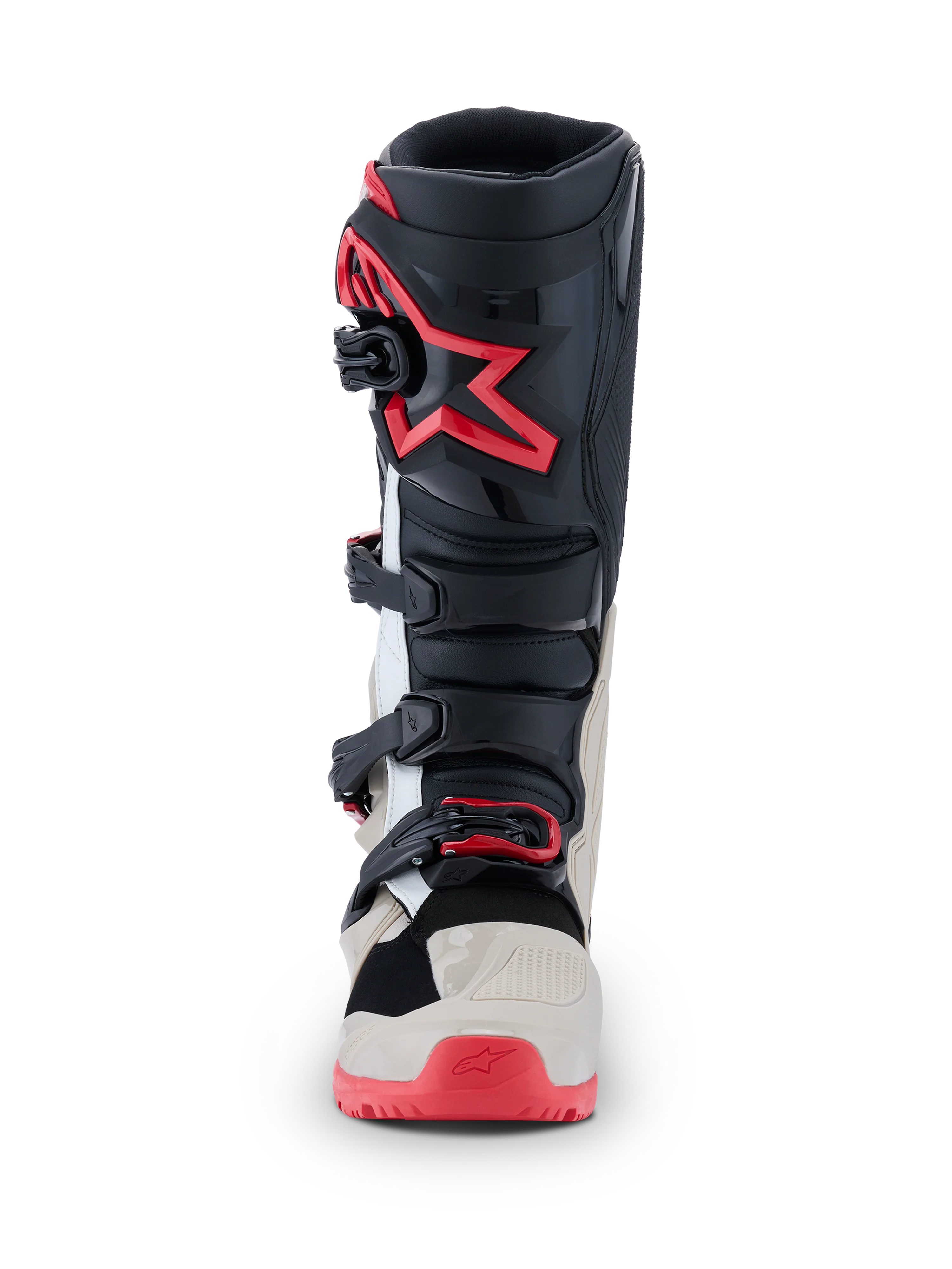 2026 Tech 7 Enduro Boots - Image 4