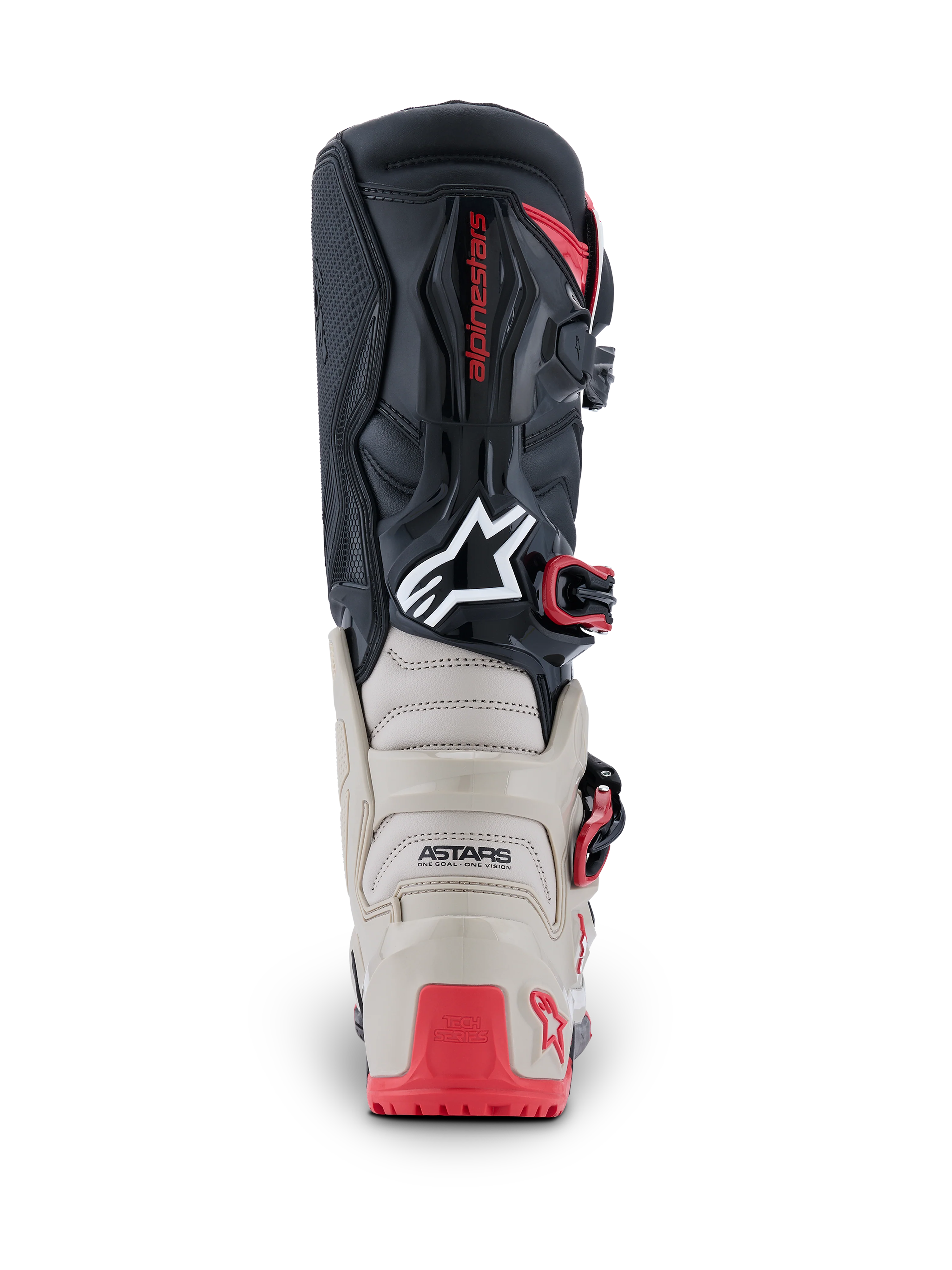 2026 Tech 7 Enduro Boots - Image 5