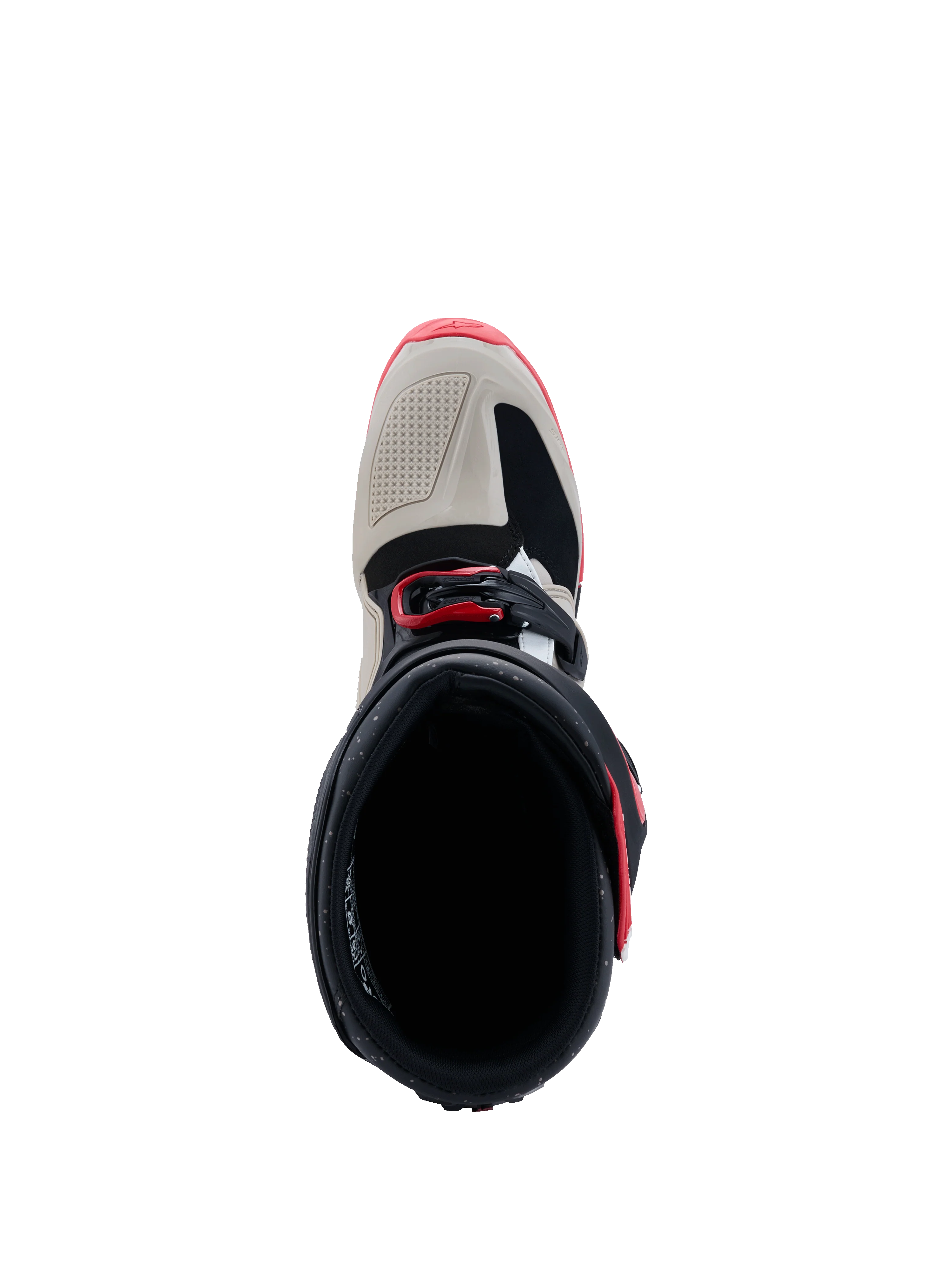 2026 Tech 7 Enduro Boots - Image 6