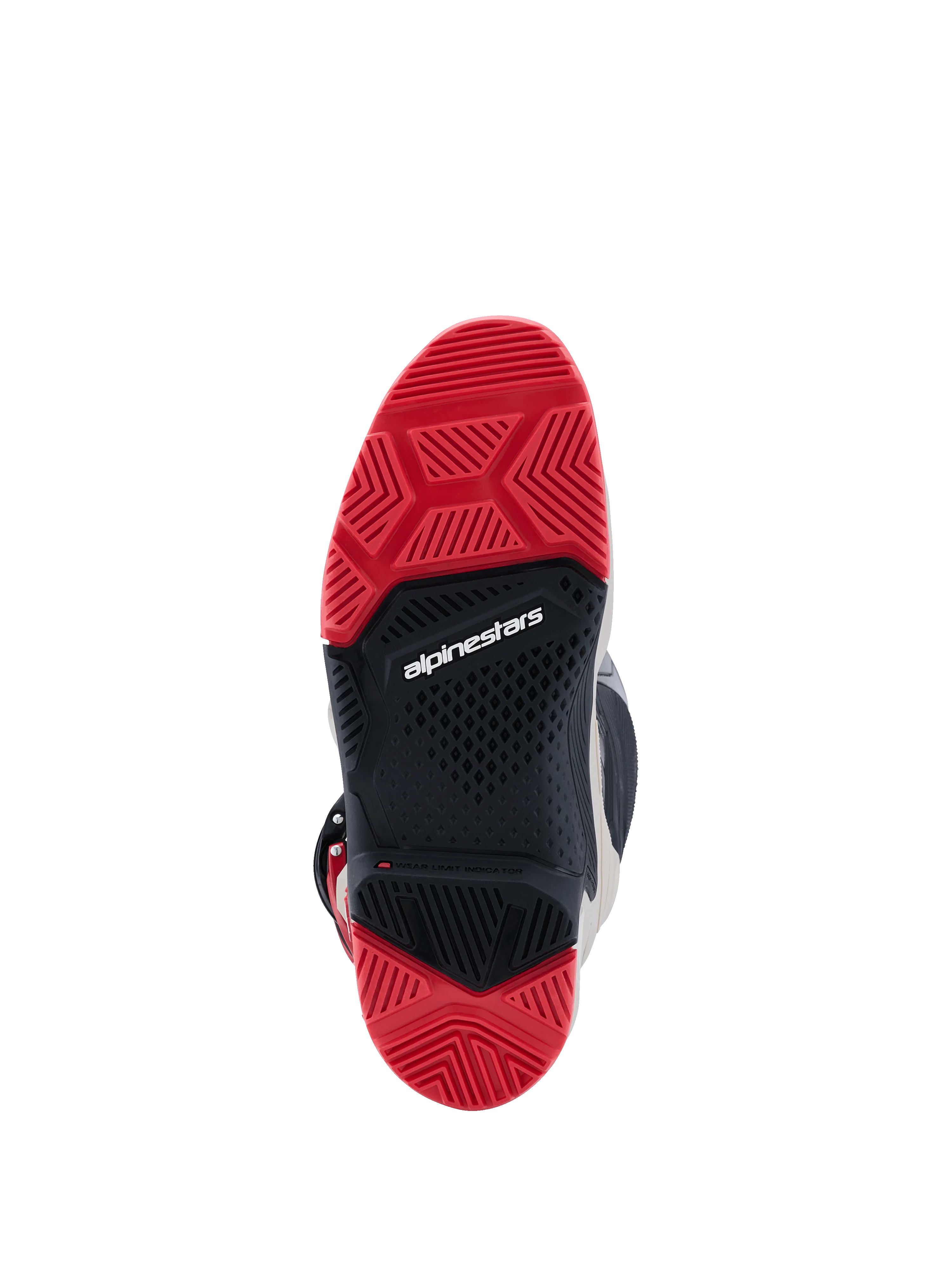 2026 Tech 7 Enduro Boots - Image 7