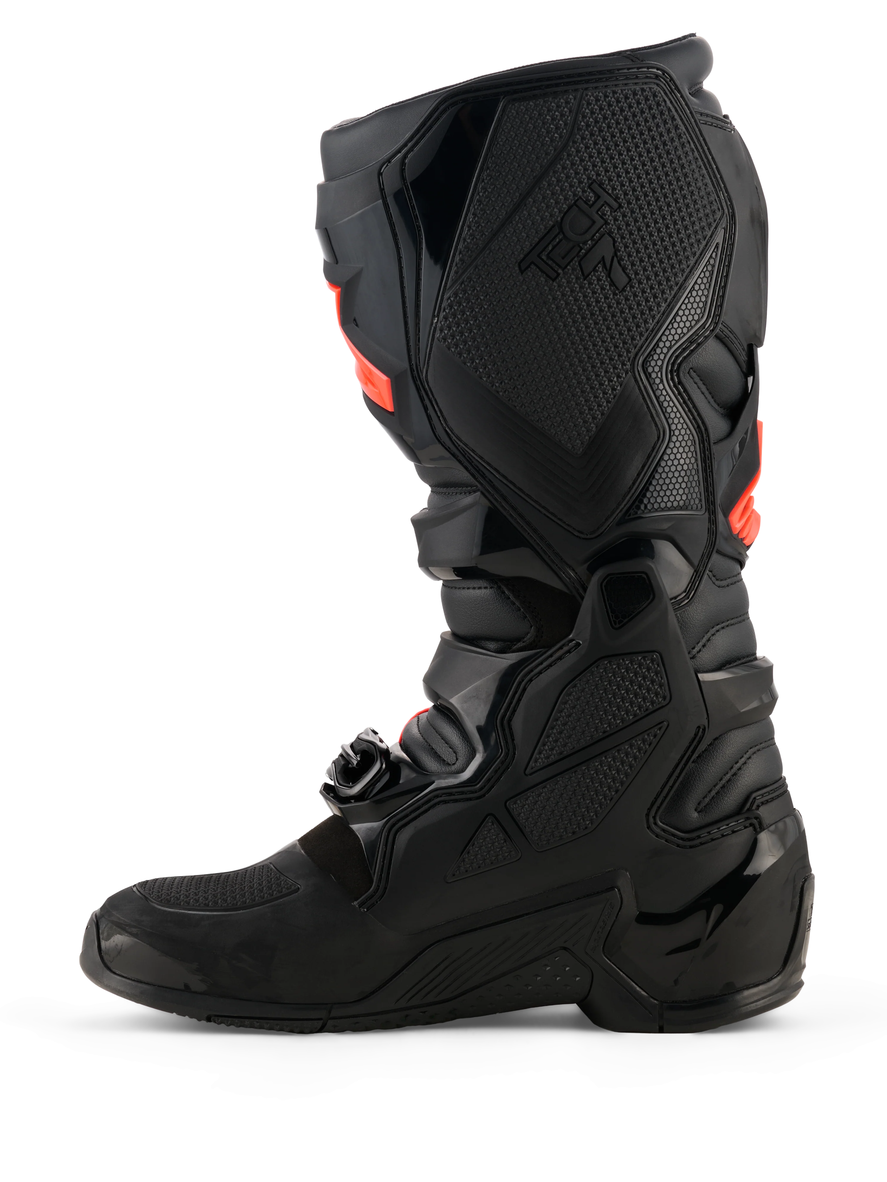 Tech 7 Boots - Image 3