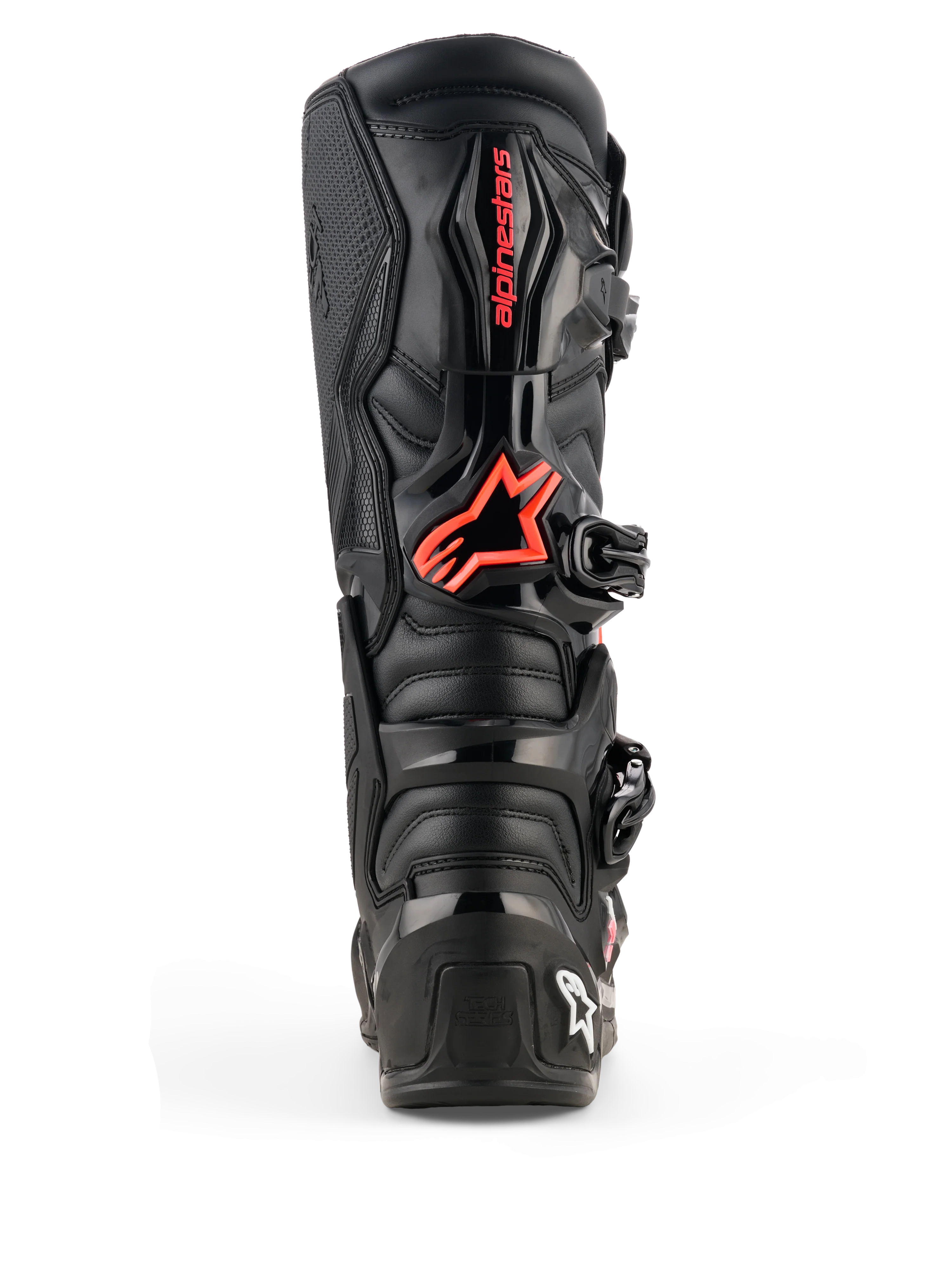 Tech 7 Boots - Image 5