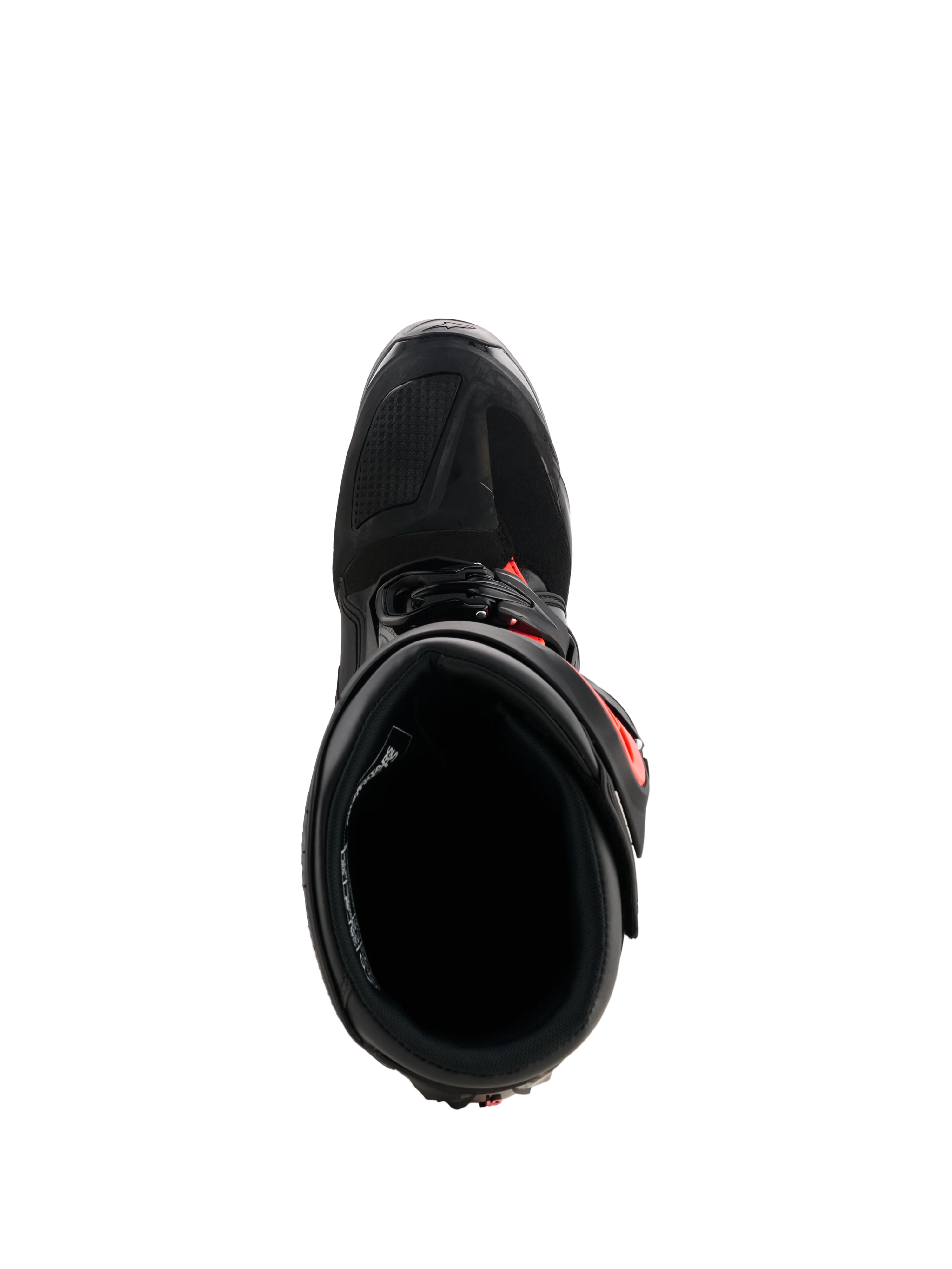 Tech 7 Boots - Image 6