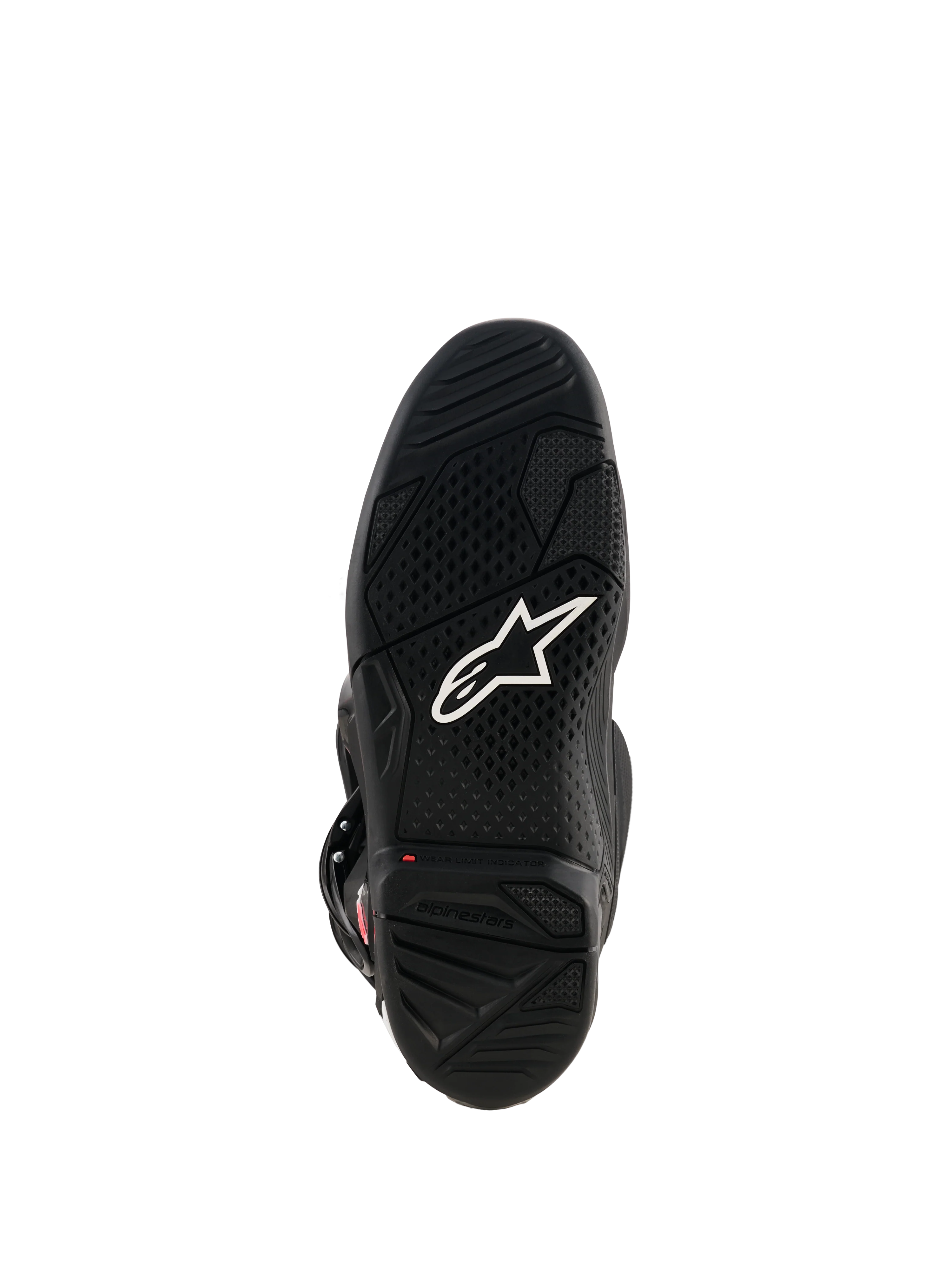 Tech 7 Boots - Image 7