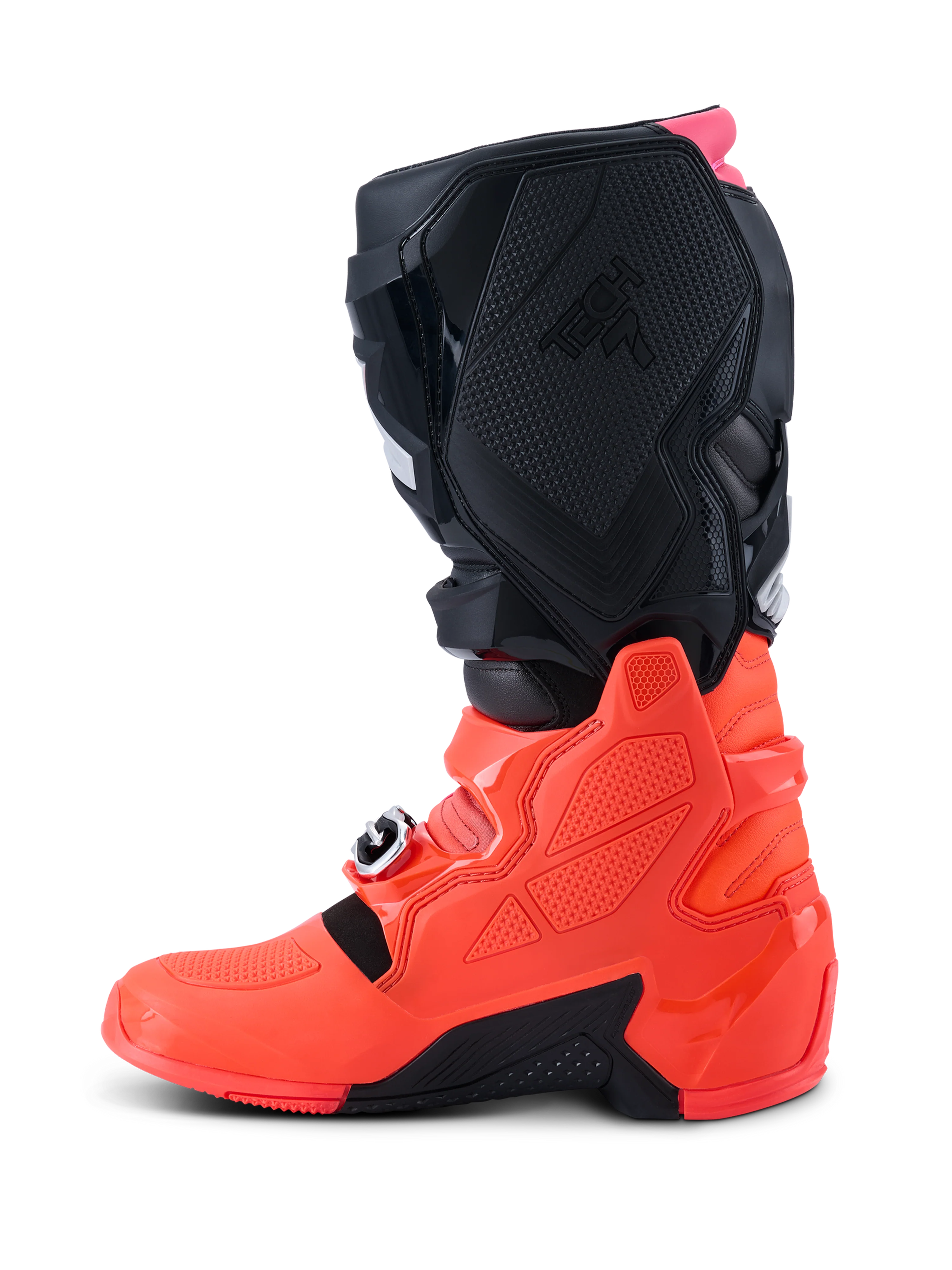 Tech 7 Boots - Image 3
