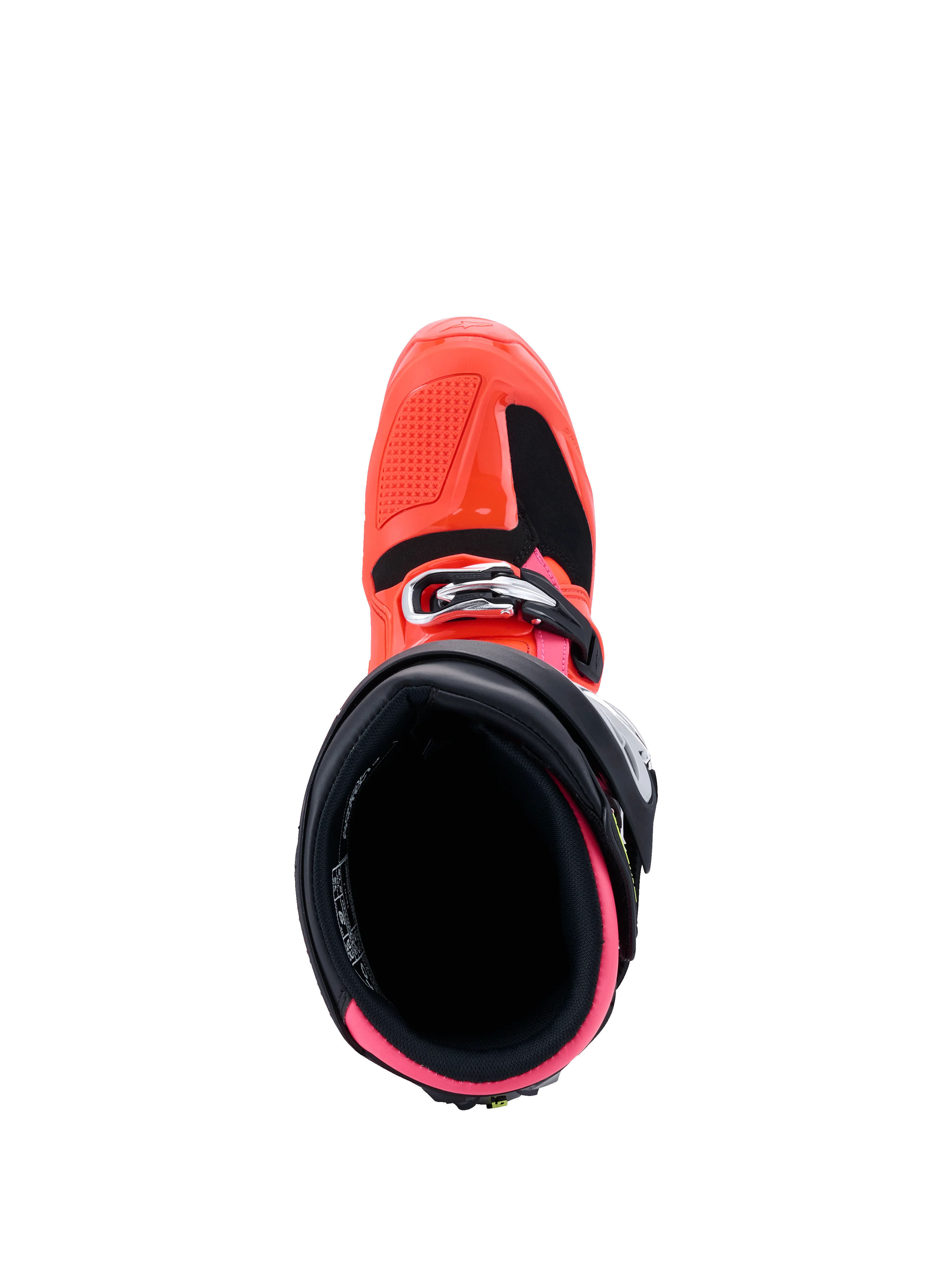 Tech 7 Boots - Image 6