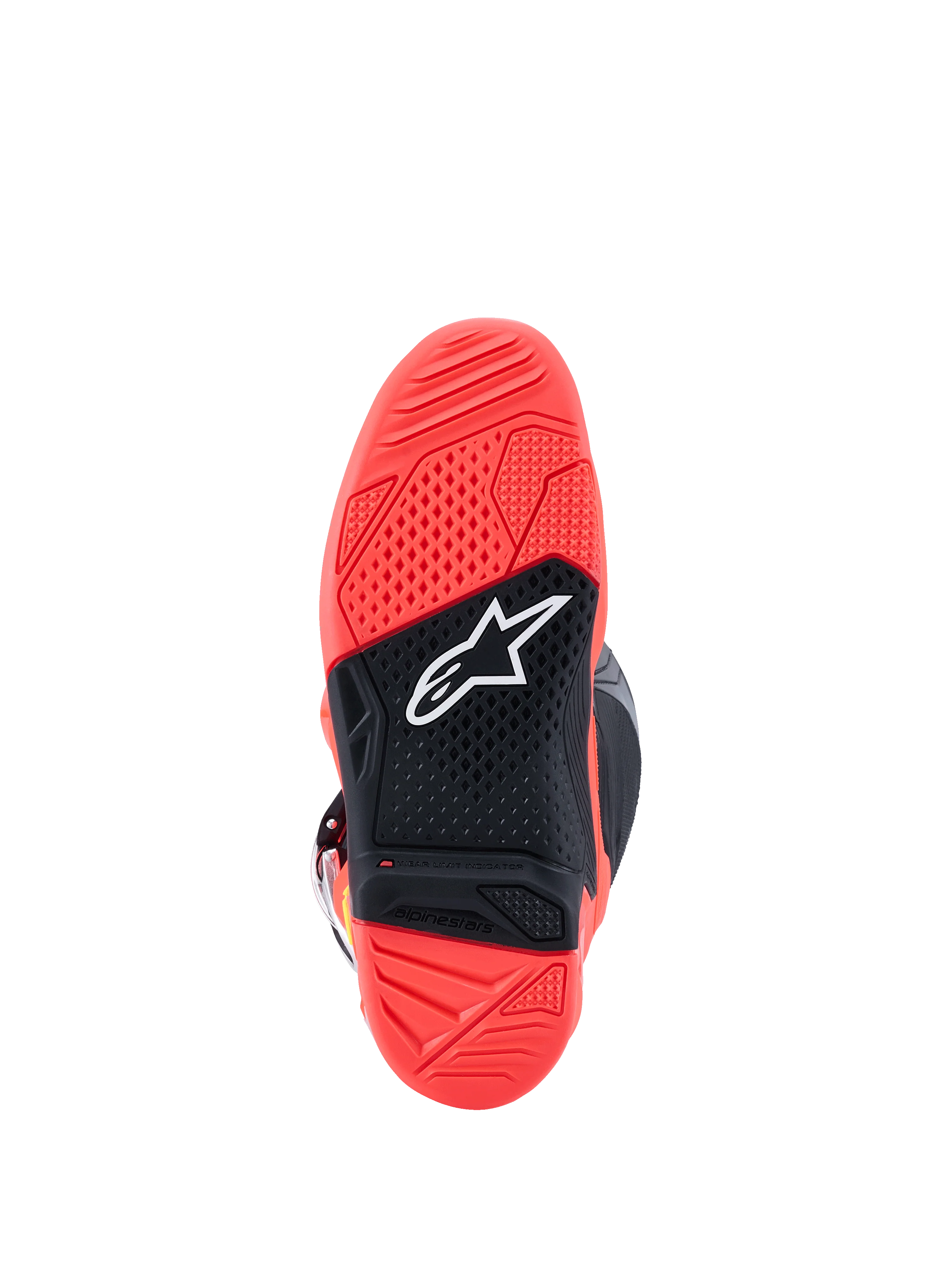 Tech 7 Boots - Image 7