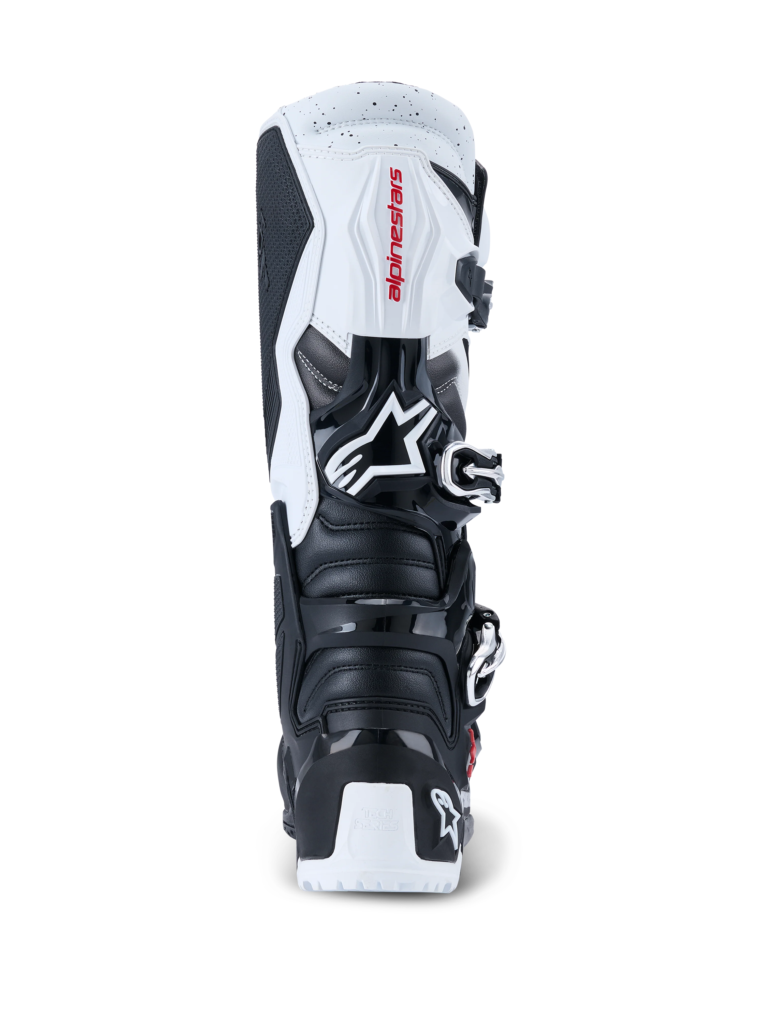 2026 Tech 7 Enduro Boots - Image 5