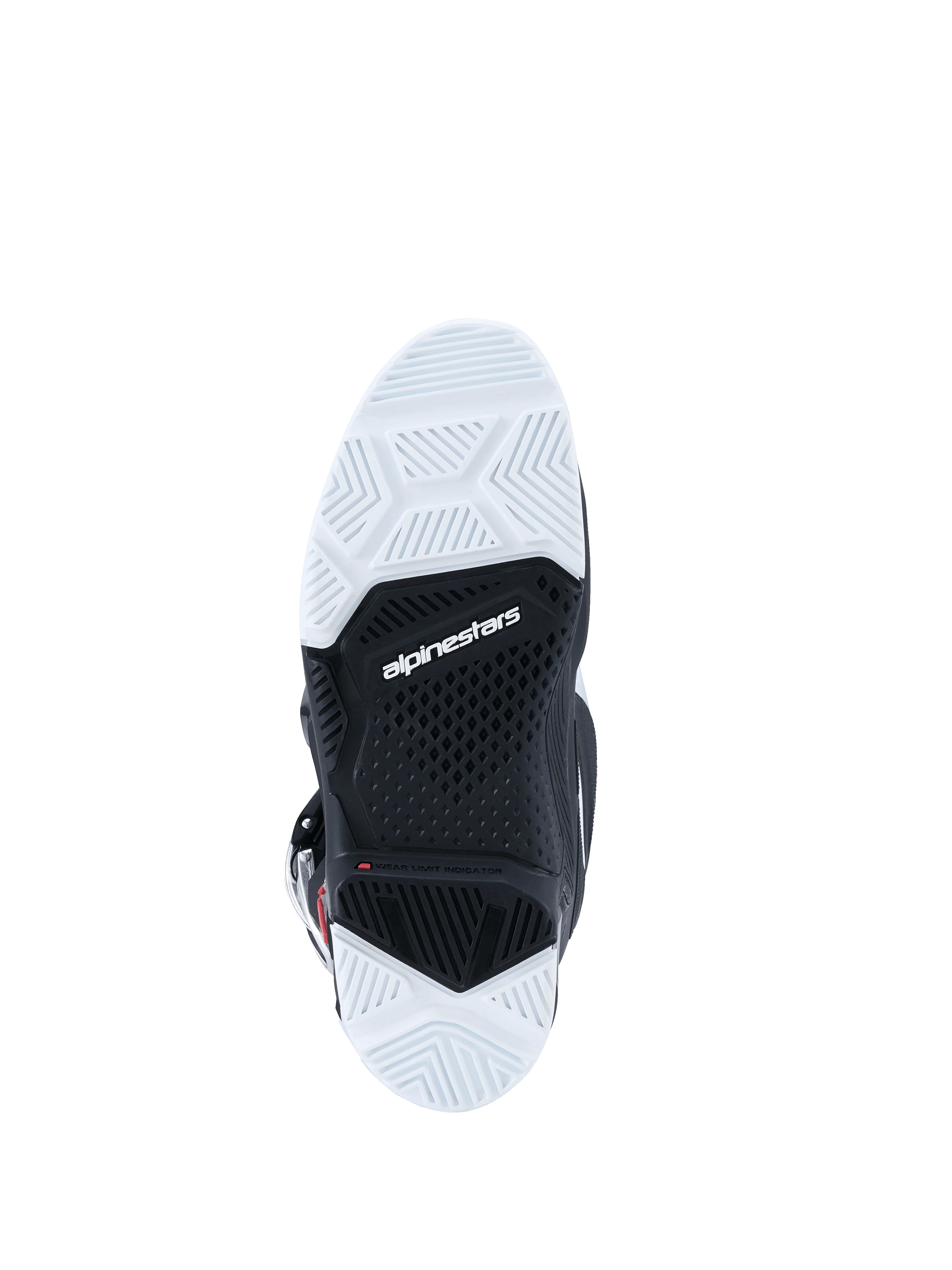 2026 Tech 7 Enduro Boots - Image 7