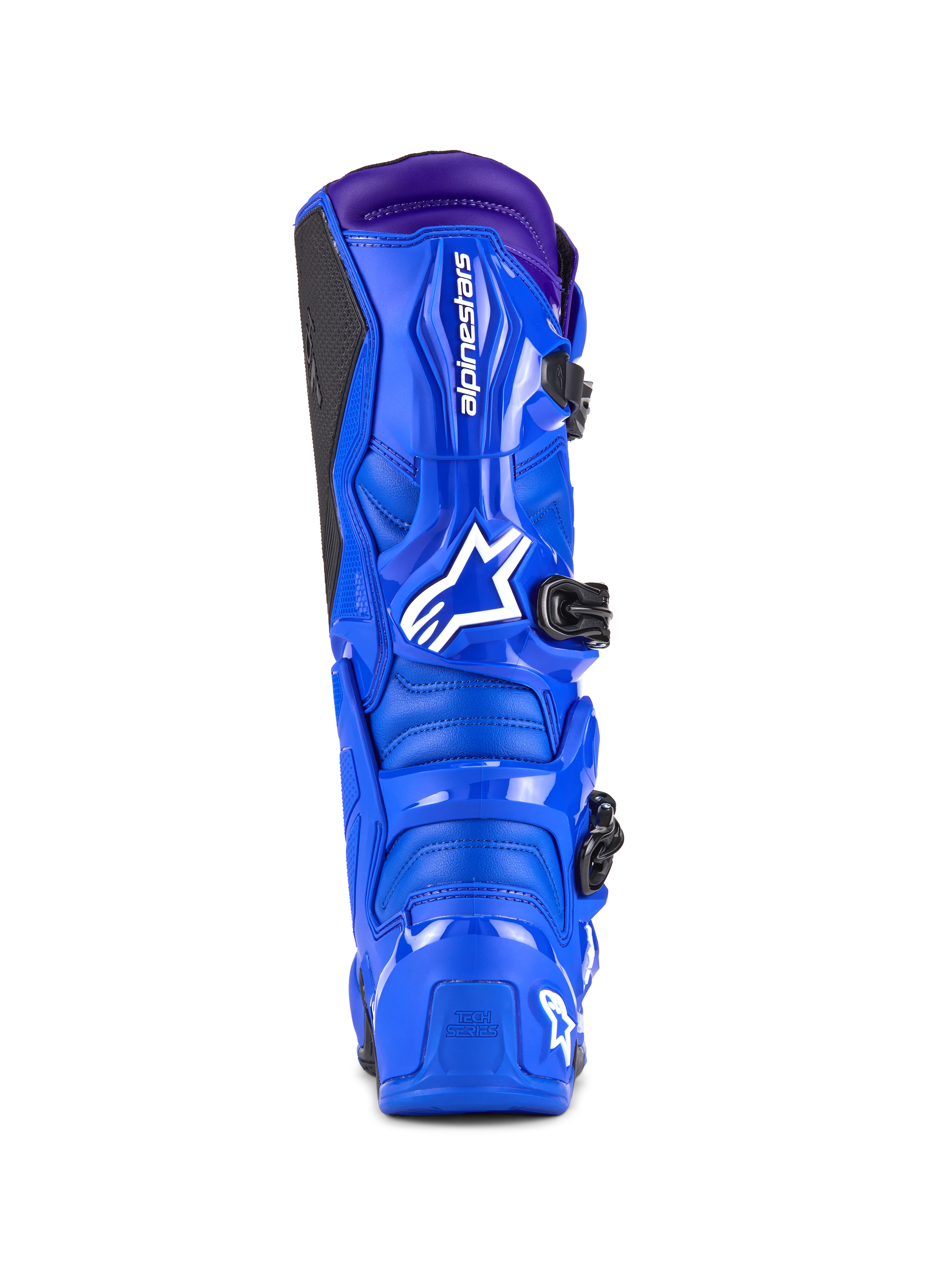 Tech 7 Boots - Image 5