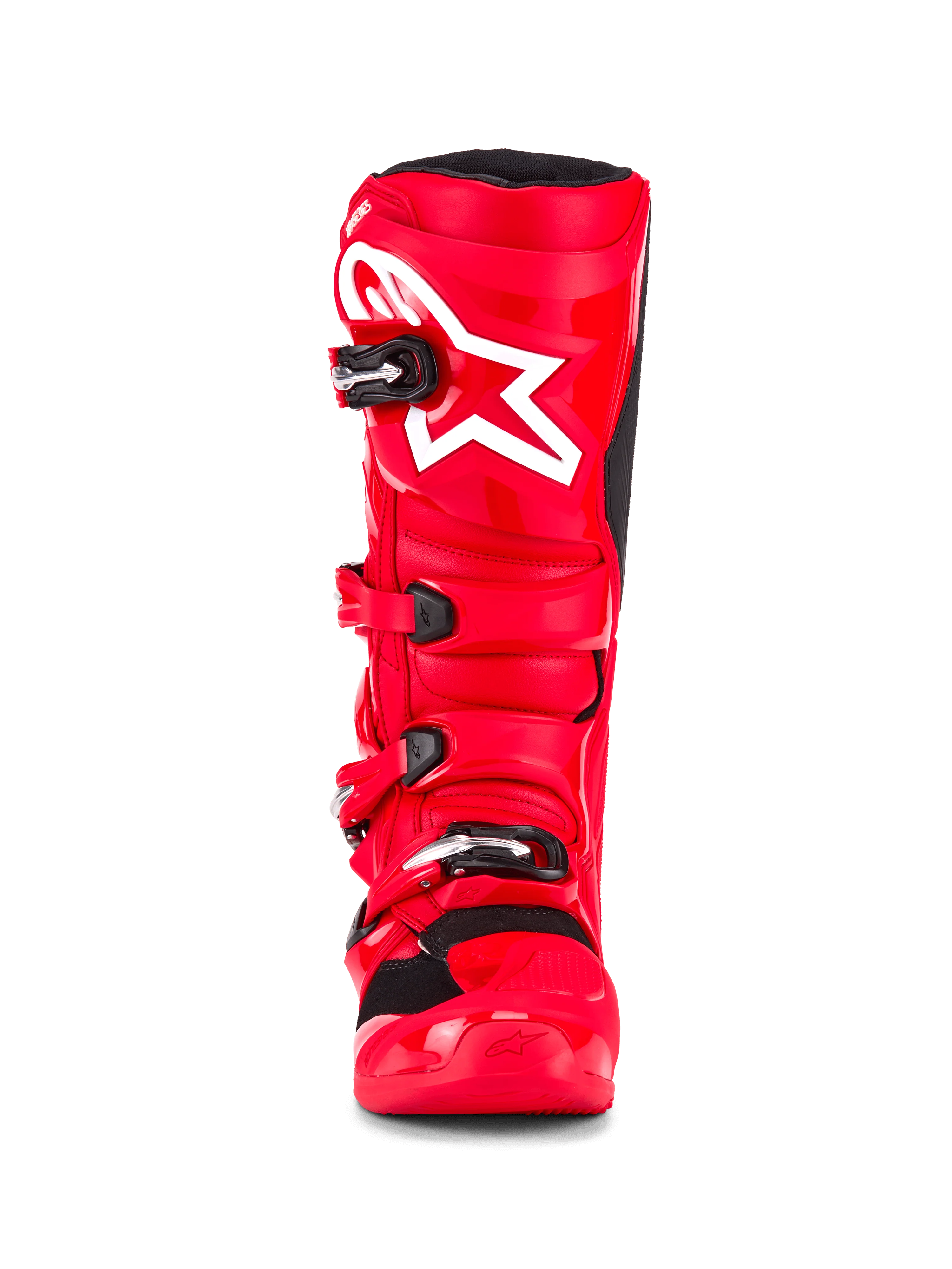 Tech 7 Boots - Image 4