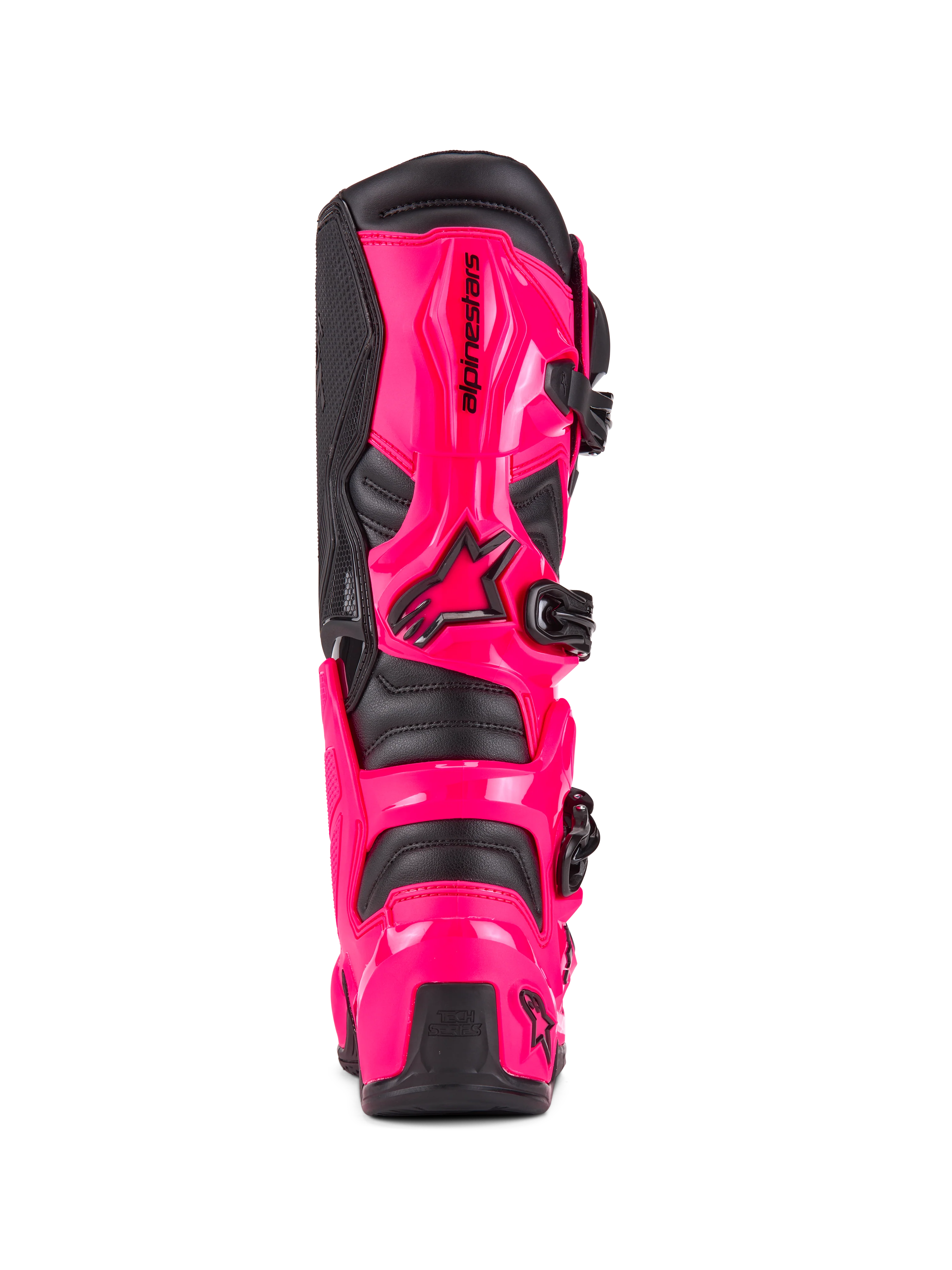 Tech 7 Boots - Image 5