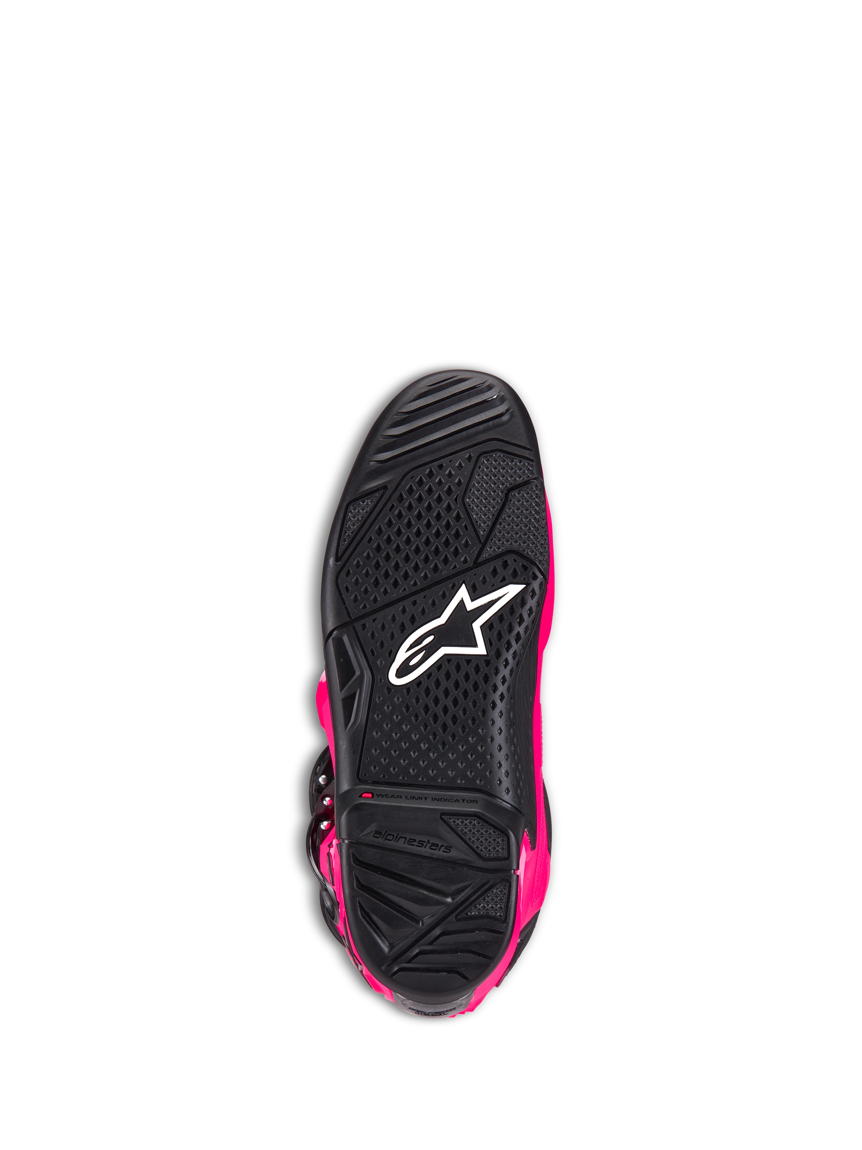 Tech 7 Boots - Image 6