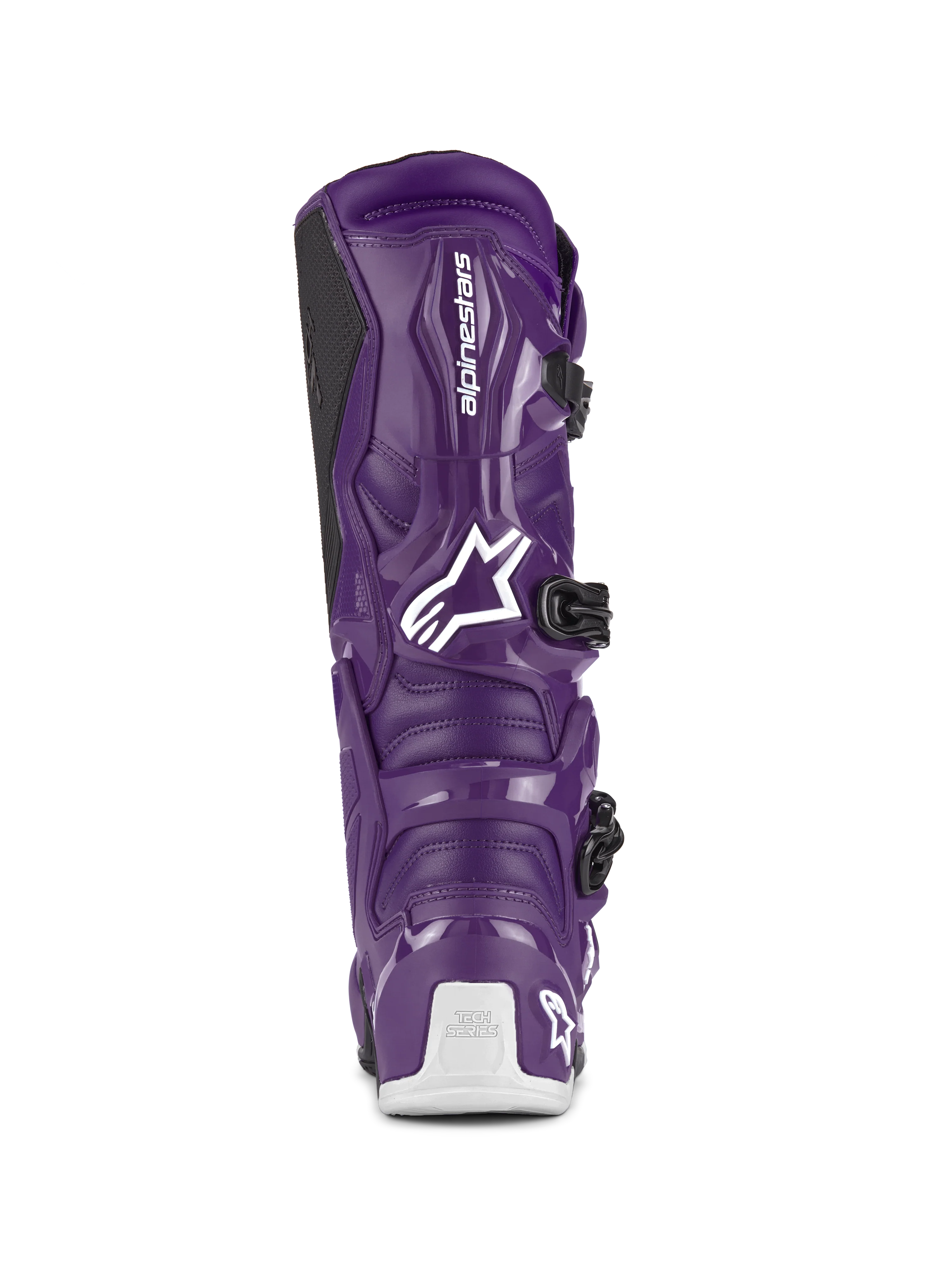 Tech 7 Boots - Image 4