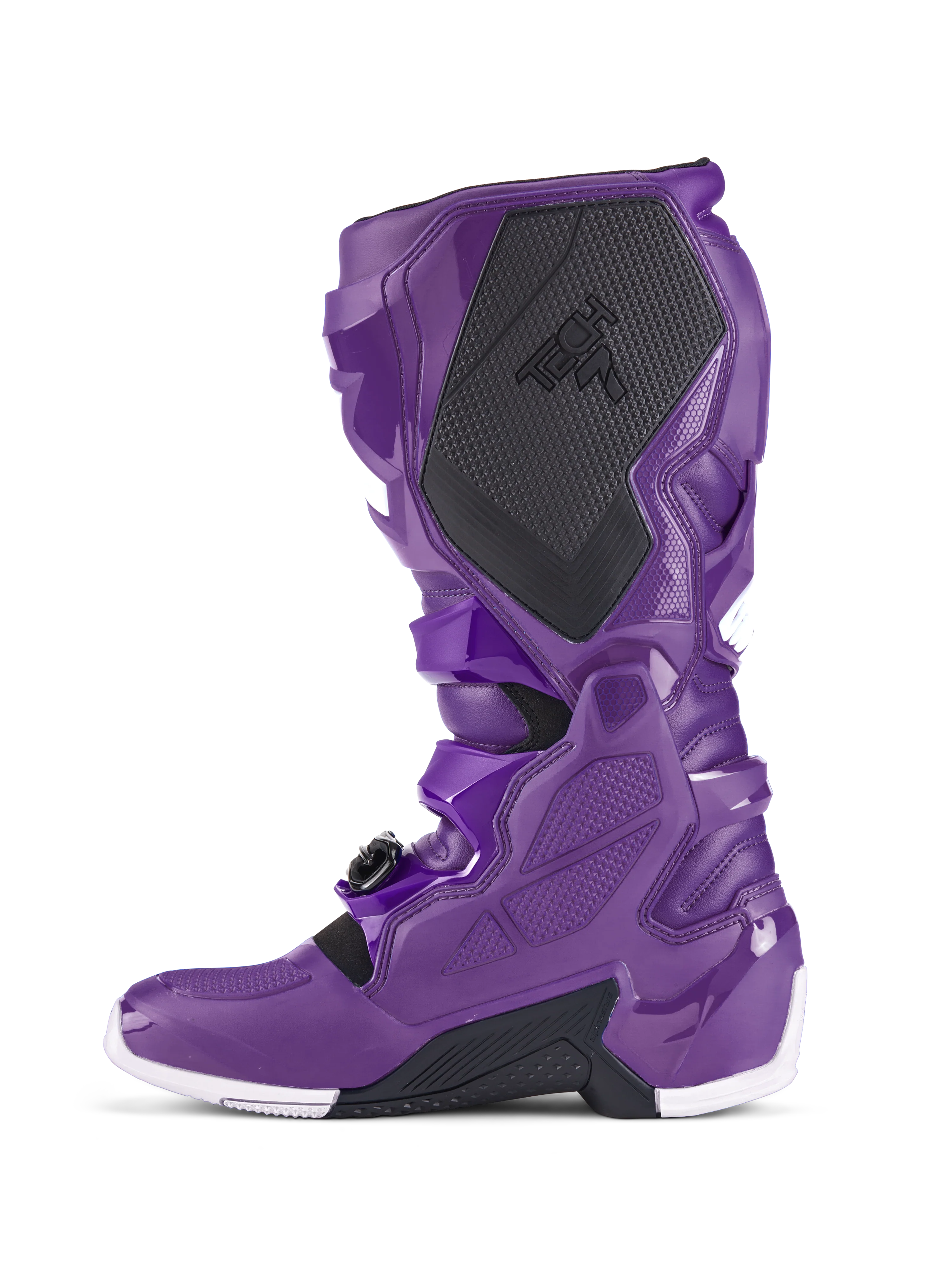 Tech 7 Boots - Image 5