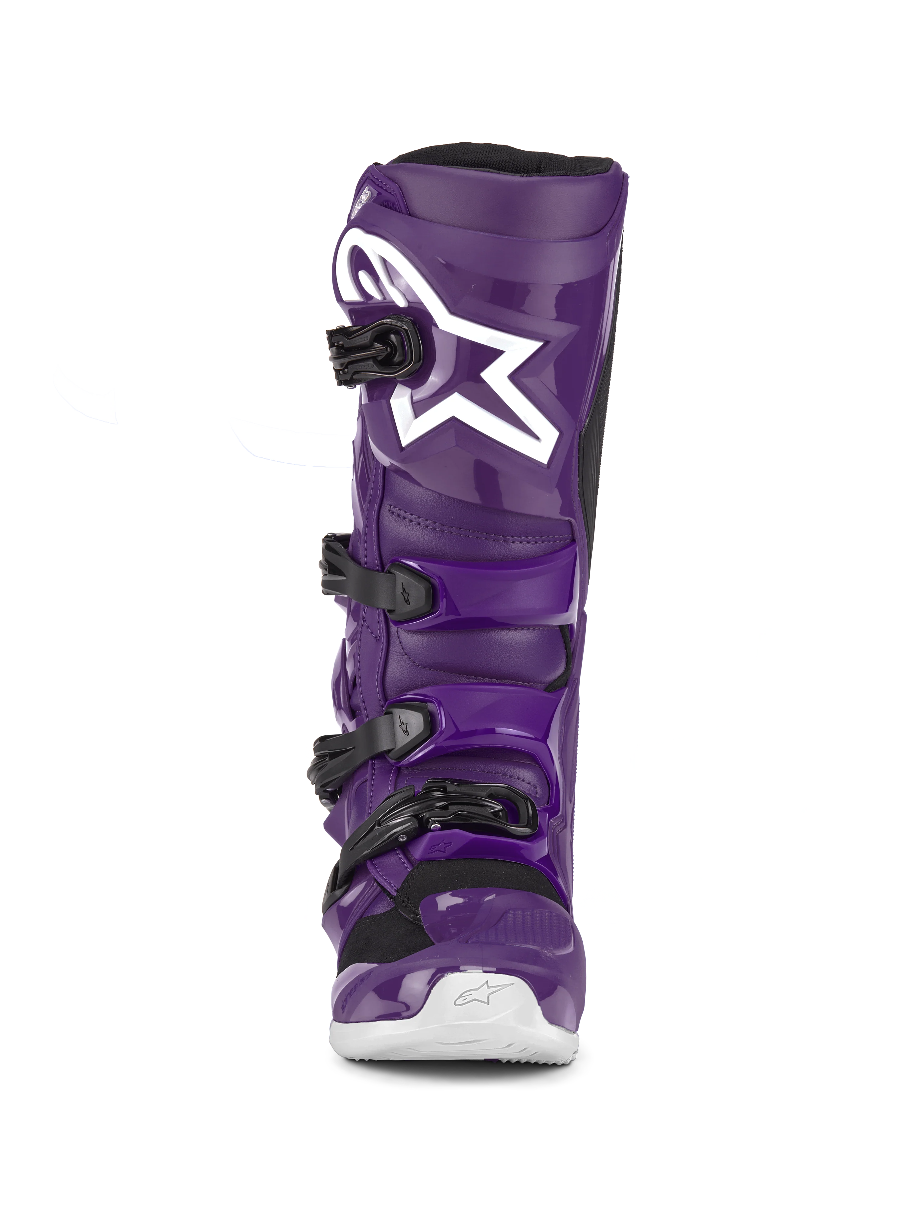 Tech 7 Boots - Image 6
