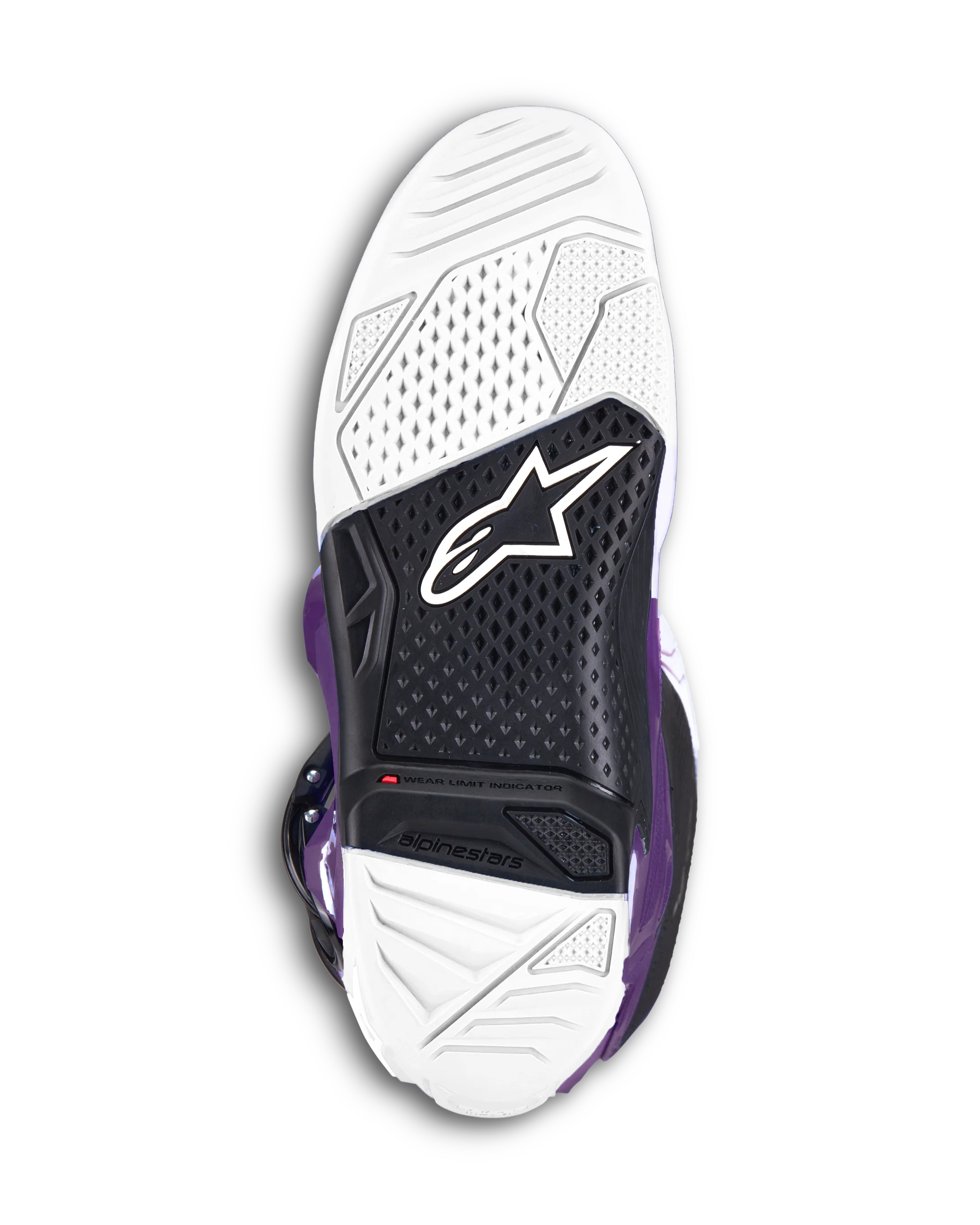Tech 7 Boots - Image 7