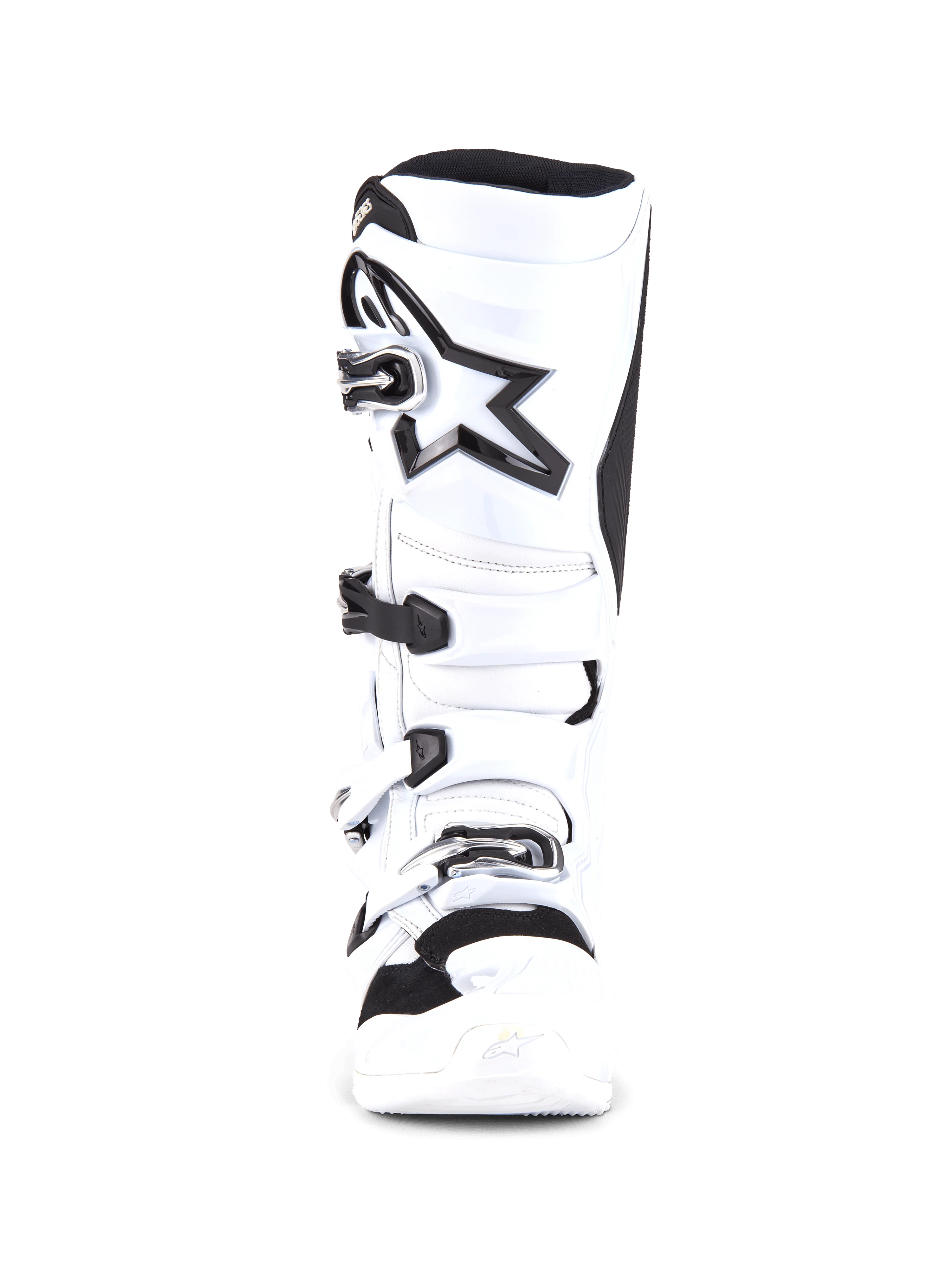 Tech 7 Boots - Image 4