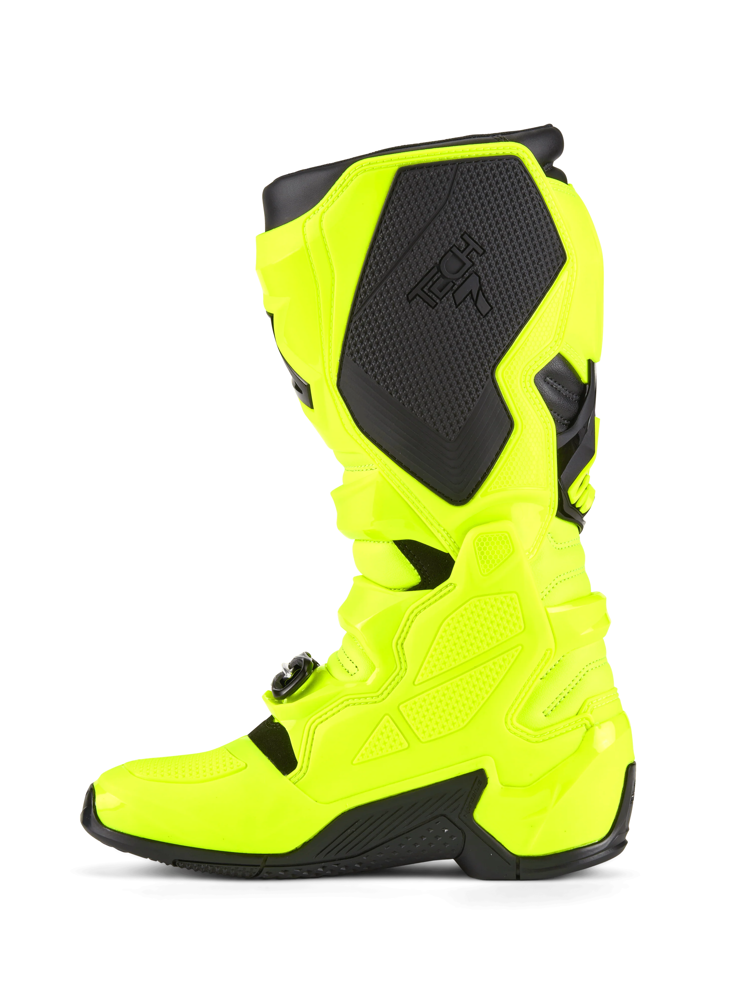 Tech 7 Boots - Image 3