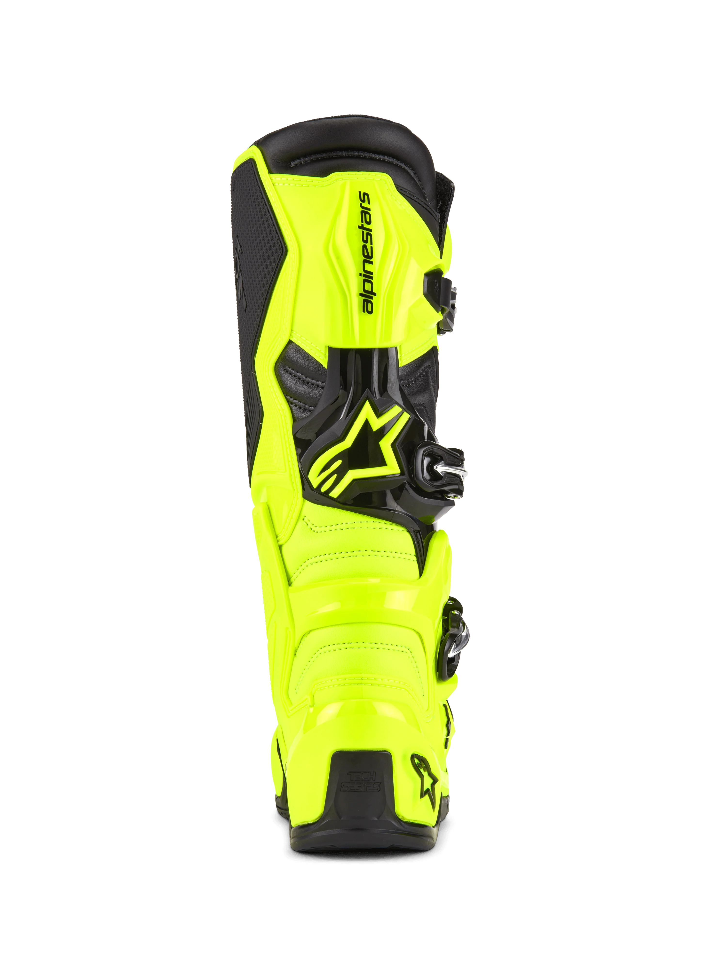 Tech 7 Boots - Image 5