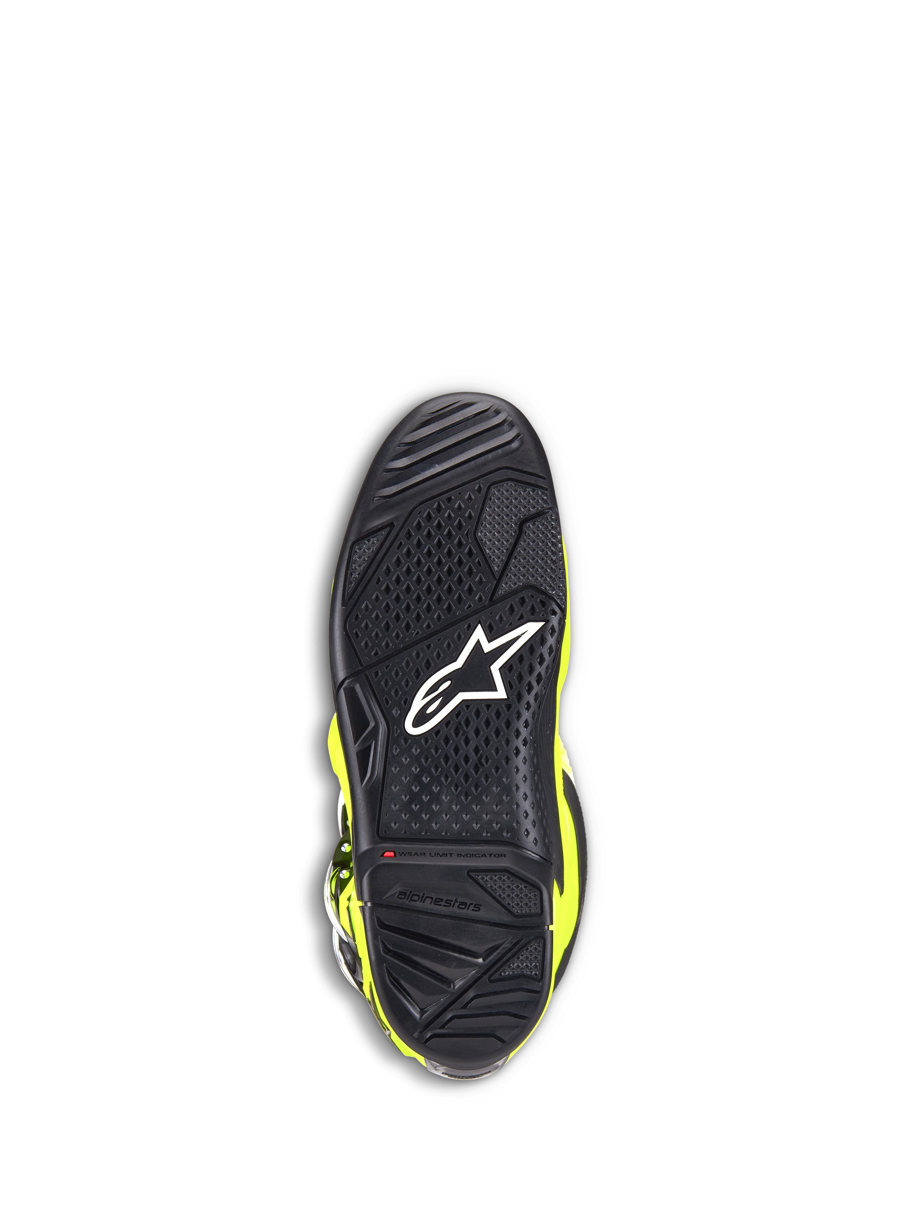 Tech 7 Boots - Image 6