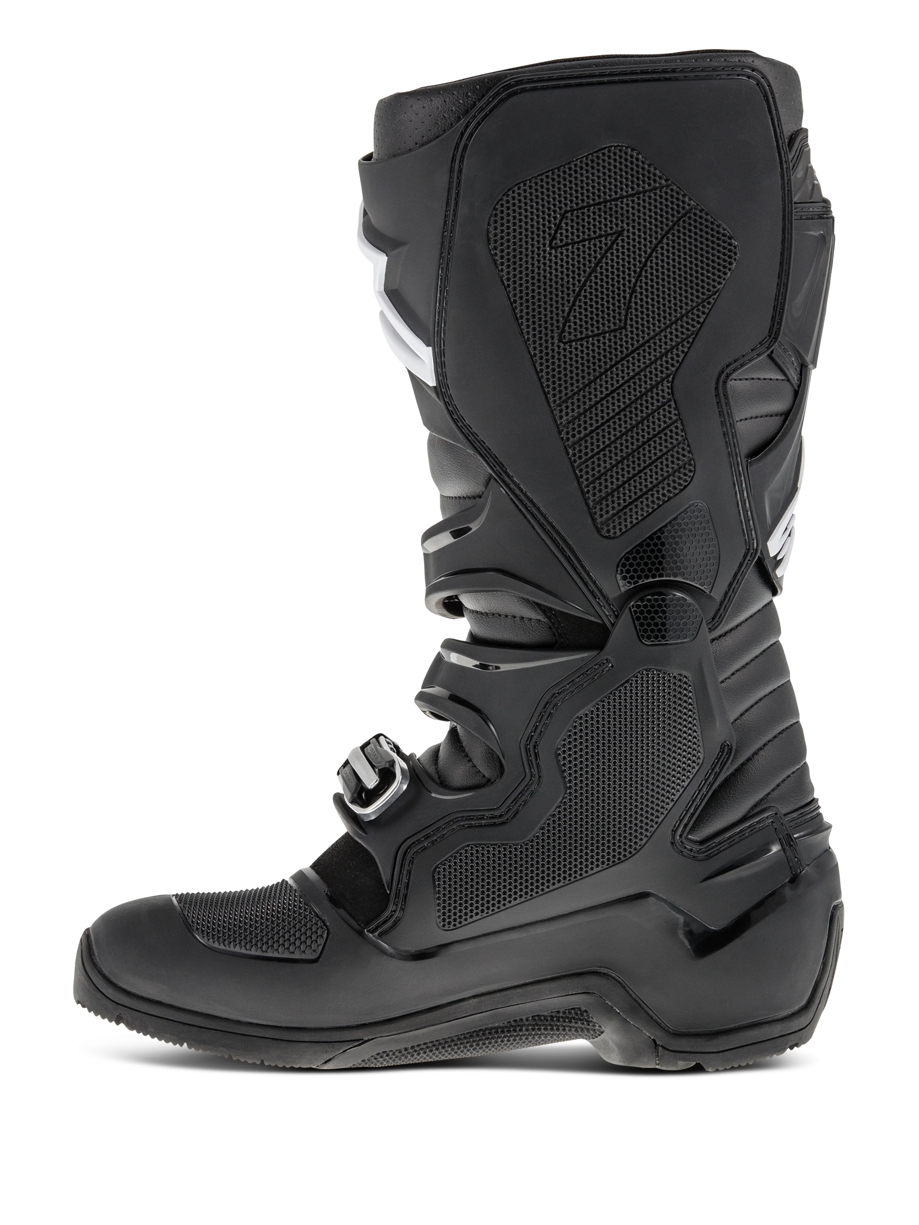 Tech 7 Enduro Boots - Image 4