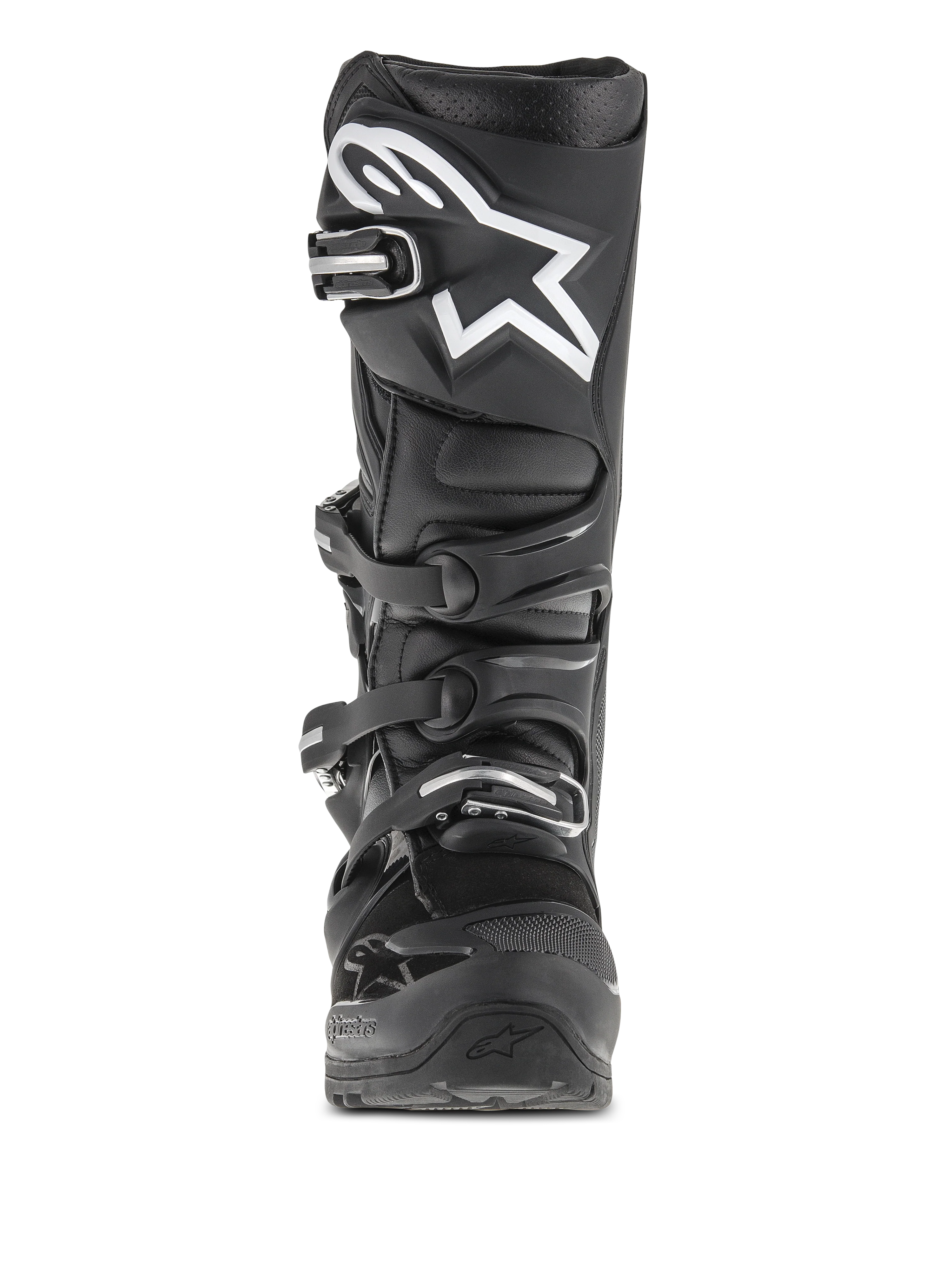 Tech 7 Enduro Boots - Image 5
