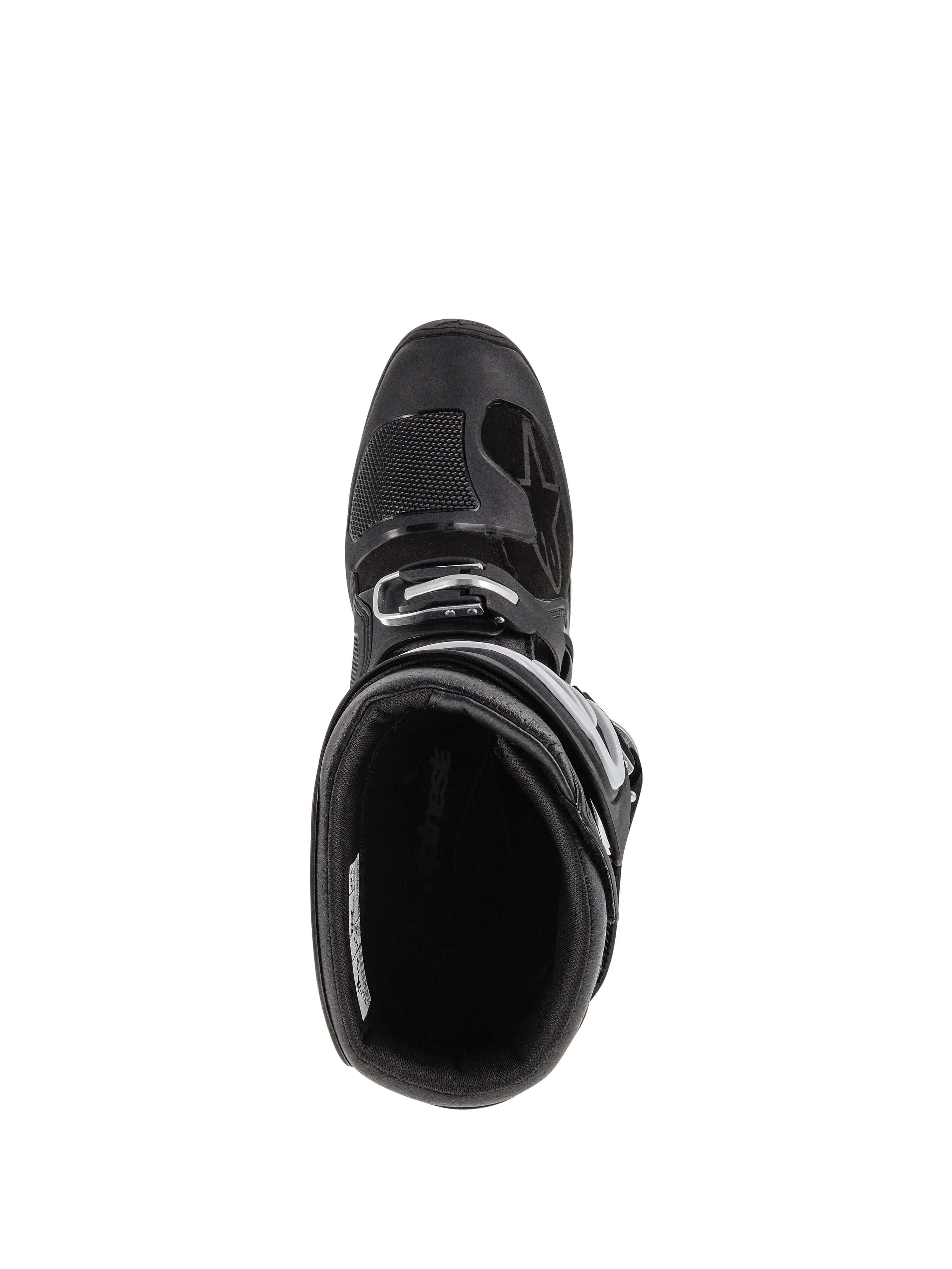Tech 7 Enduro Boots - Image 6