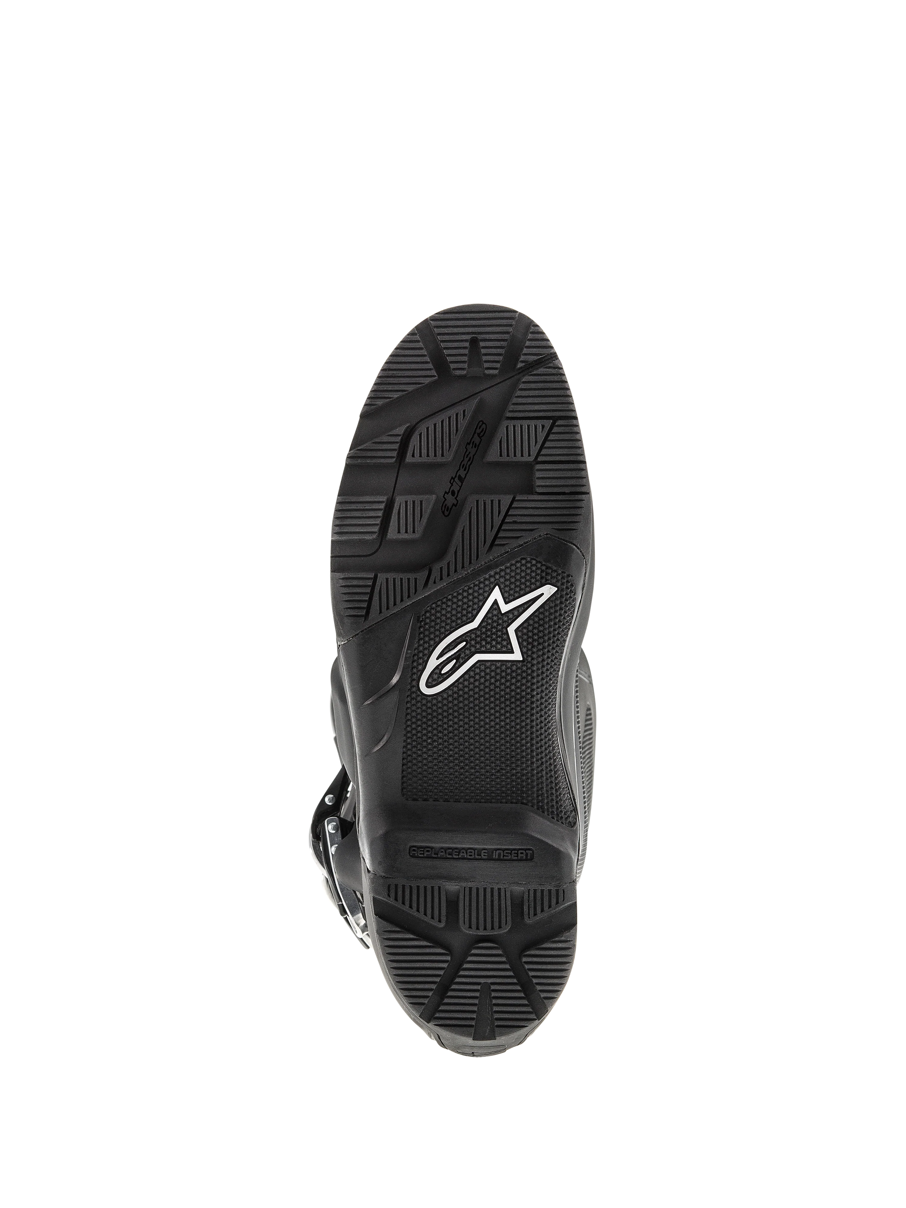Tech 7 Enduro Boots - Image 7