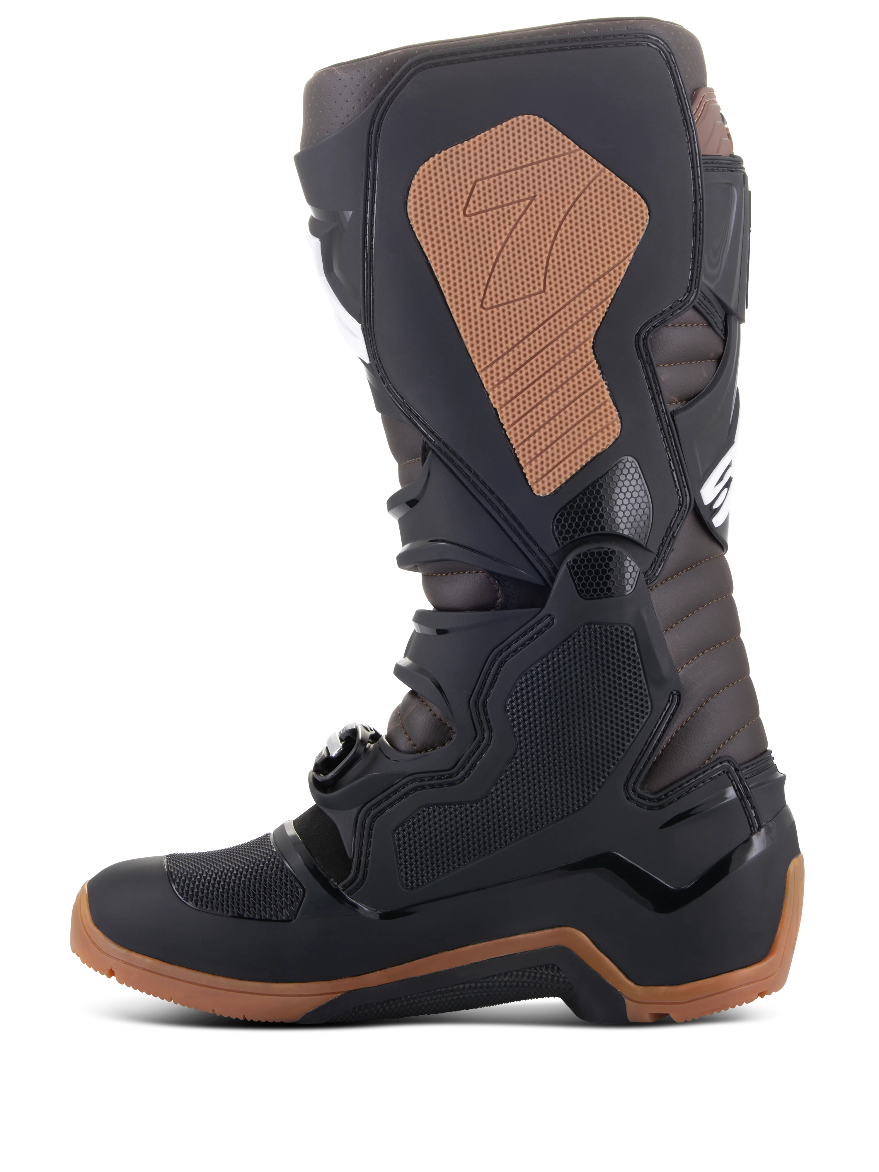 Tech 7 Enduro Boots - Image 4