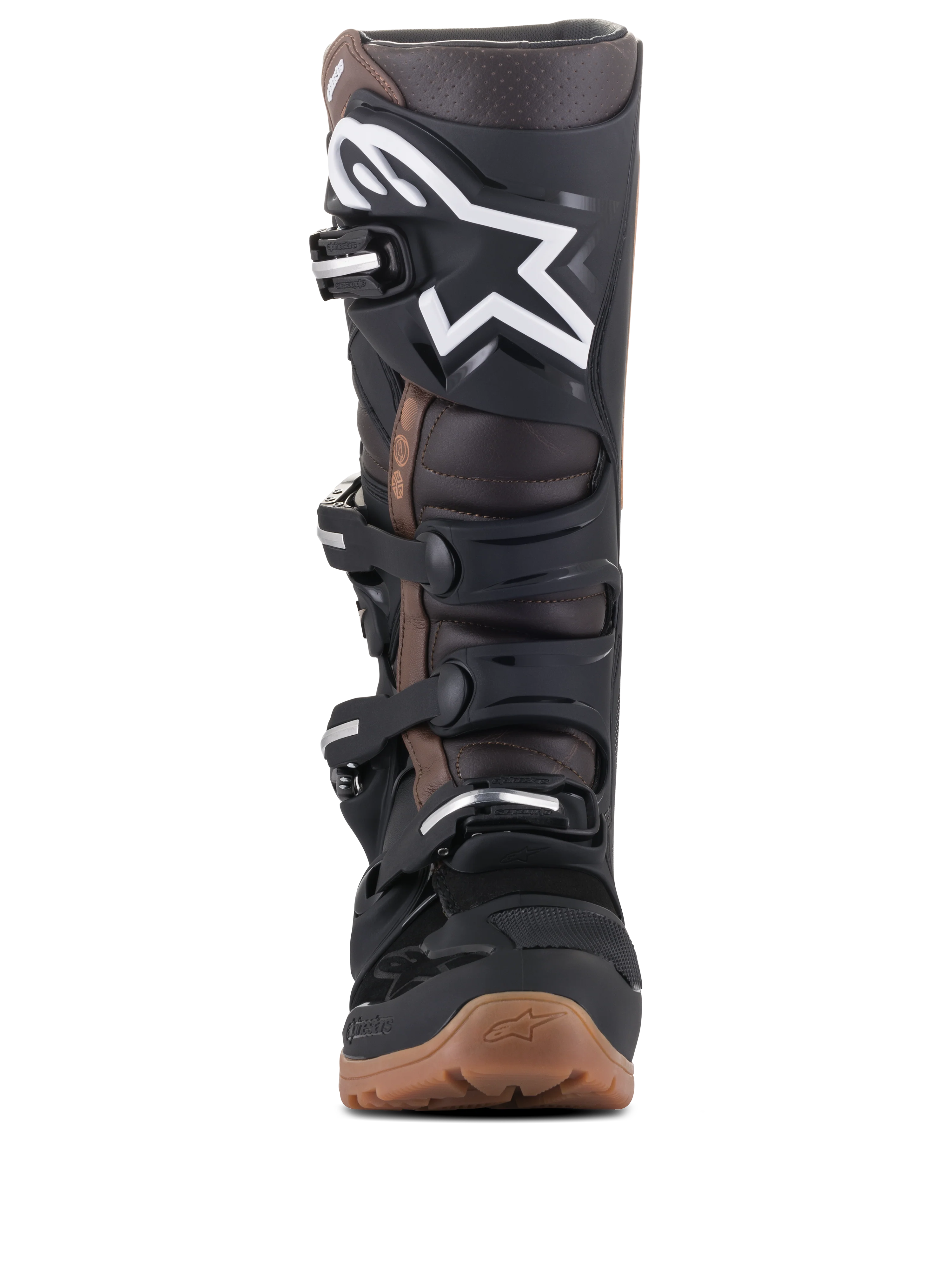 Tech 7 Enduro Boots - Image 5
