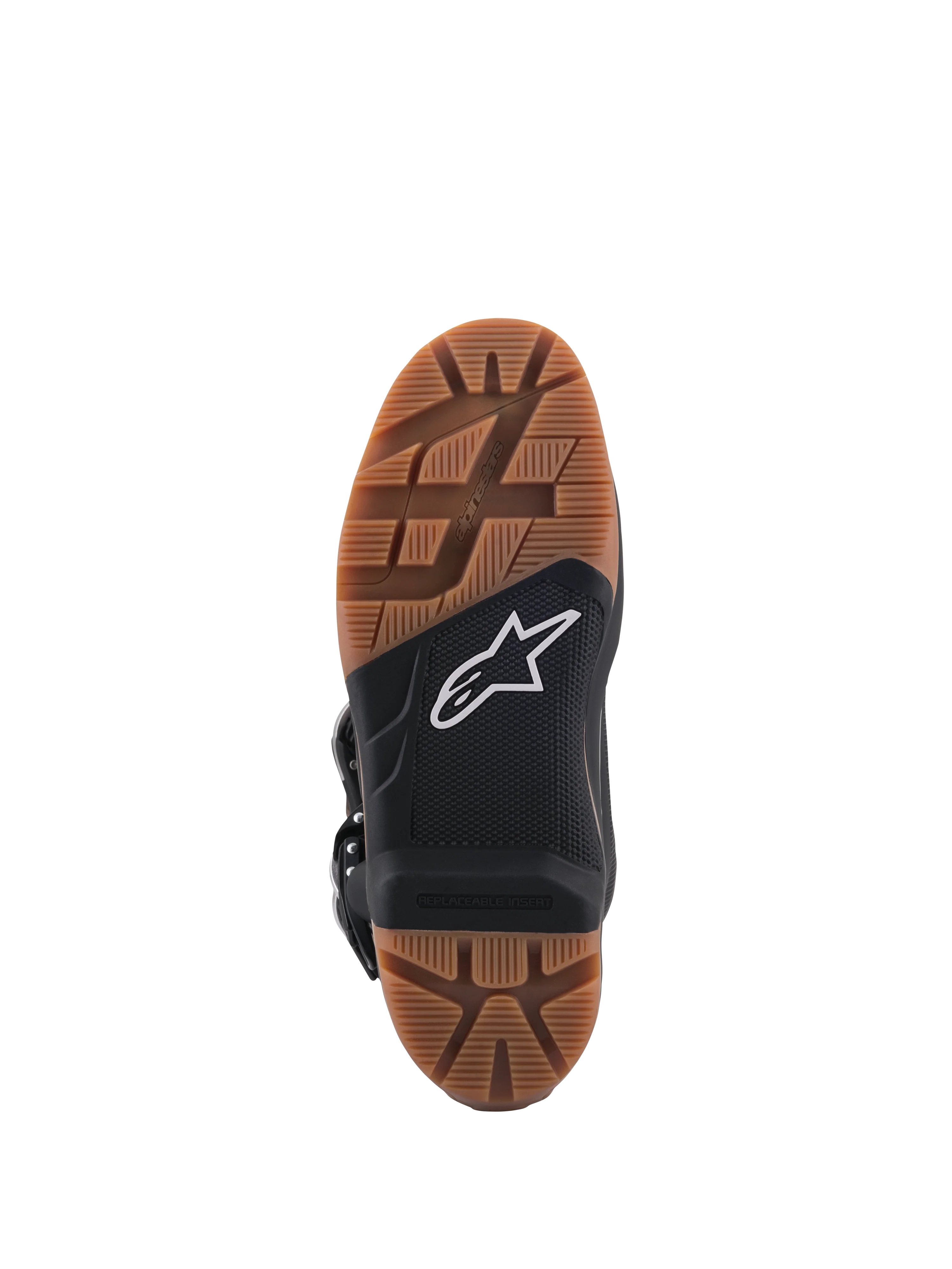 Tech 7 Enduro Boots - Image 7