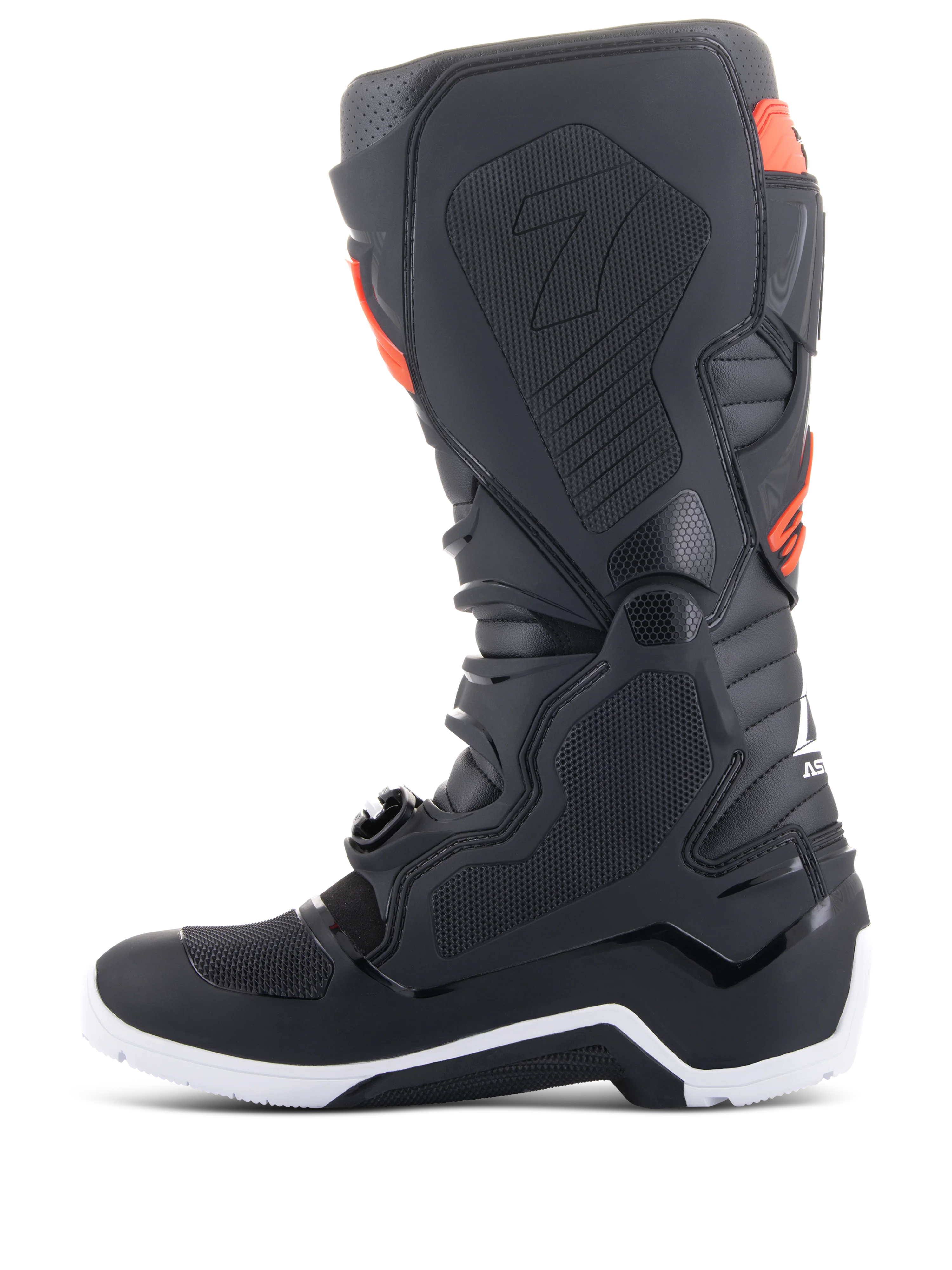 Tech 7 Enduro Boots - Image 3