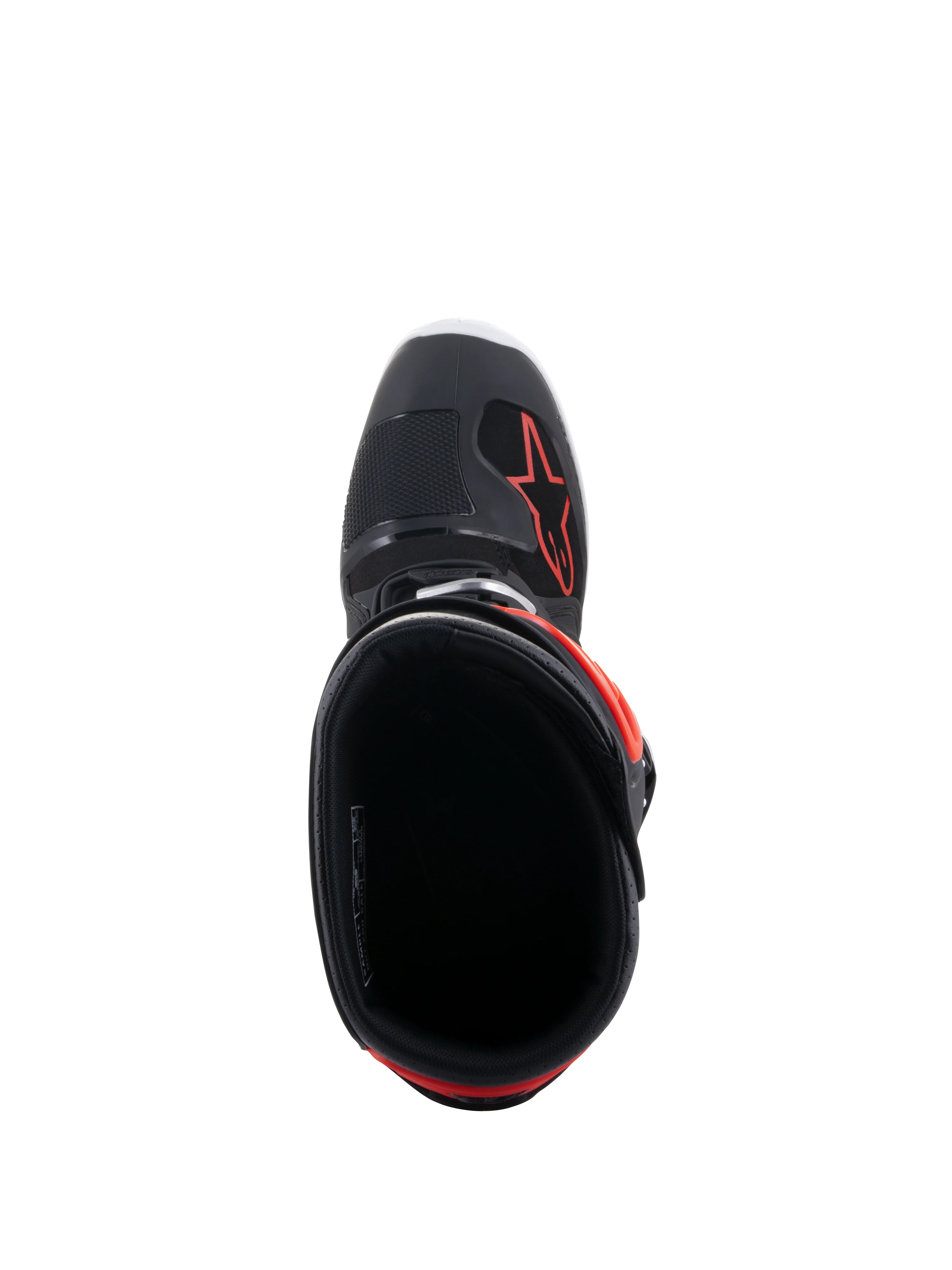 Tech 7 Enduro Boots - Image 6