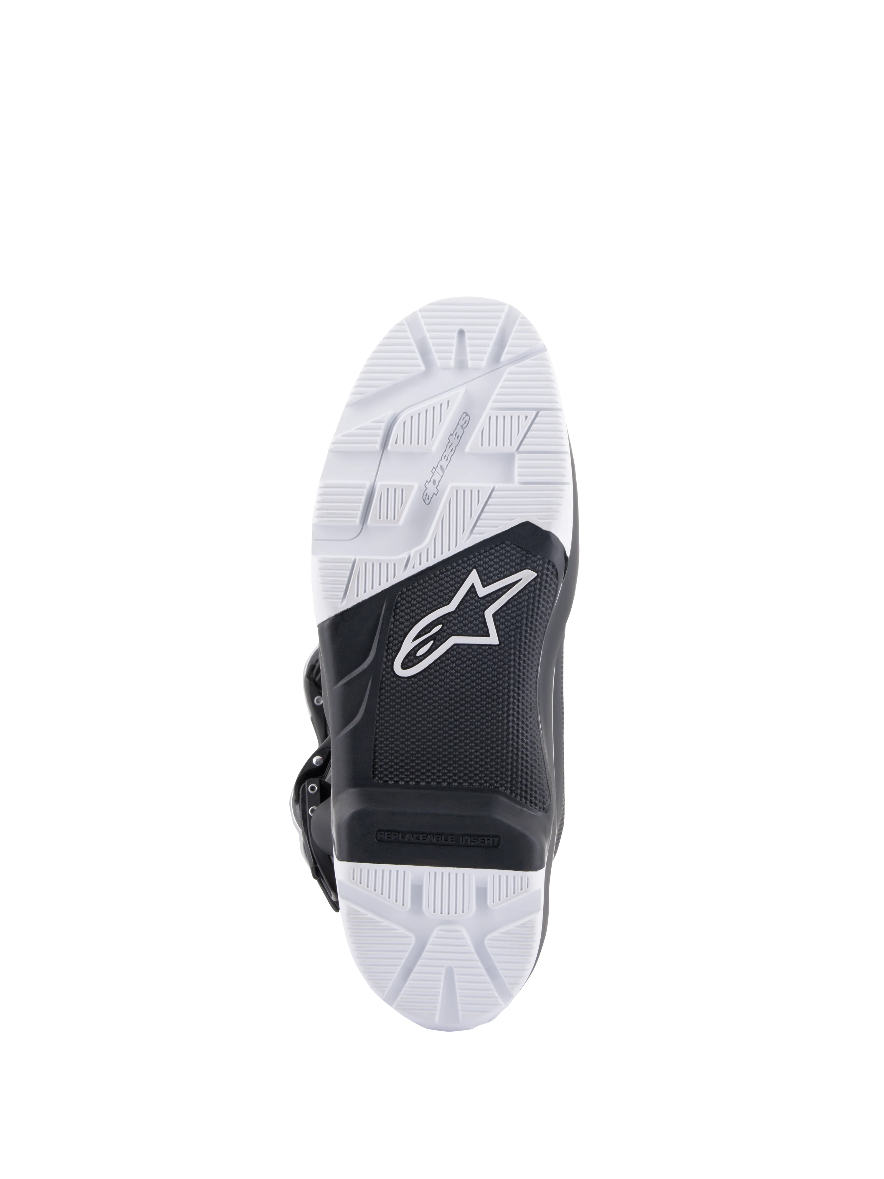 Tech 7 Enduro Boots - Image 7