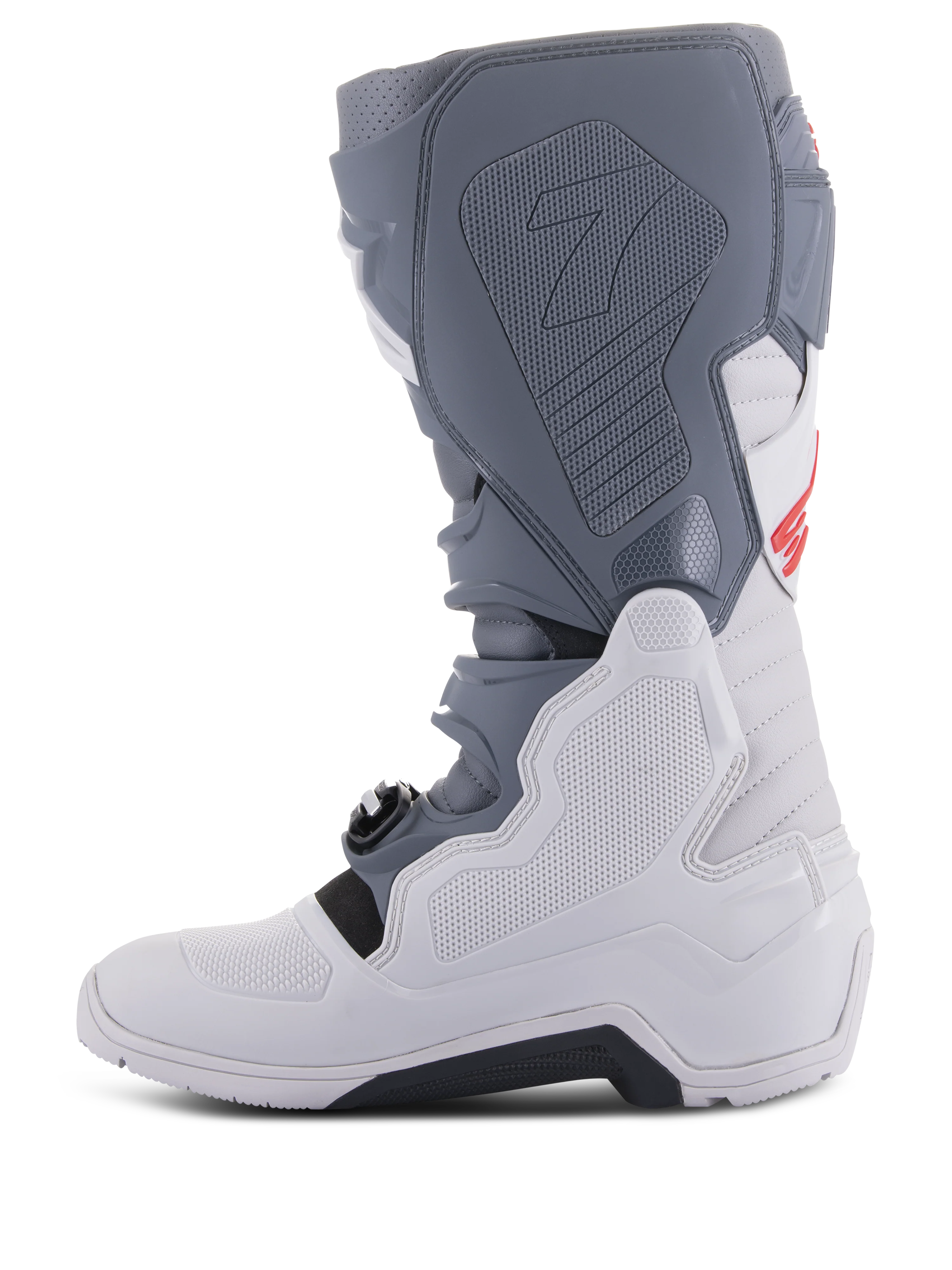Tech 7 Enduro Boots - Image 3