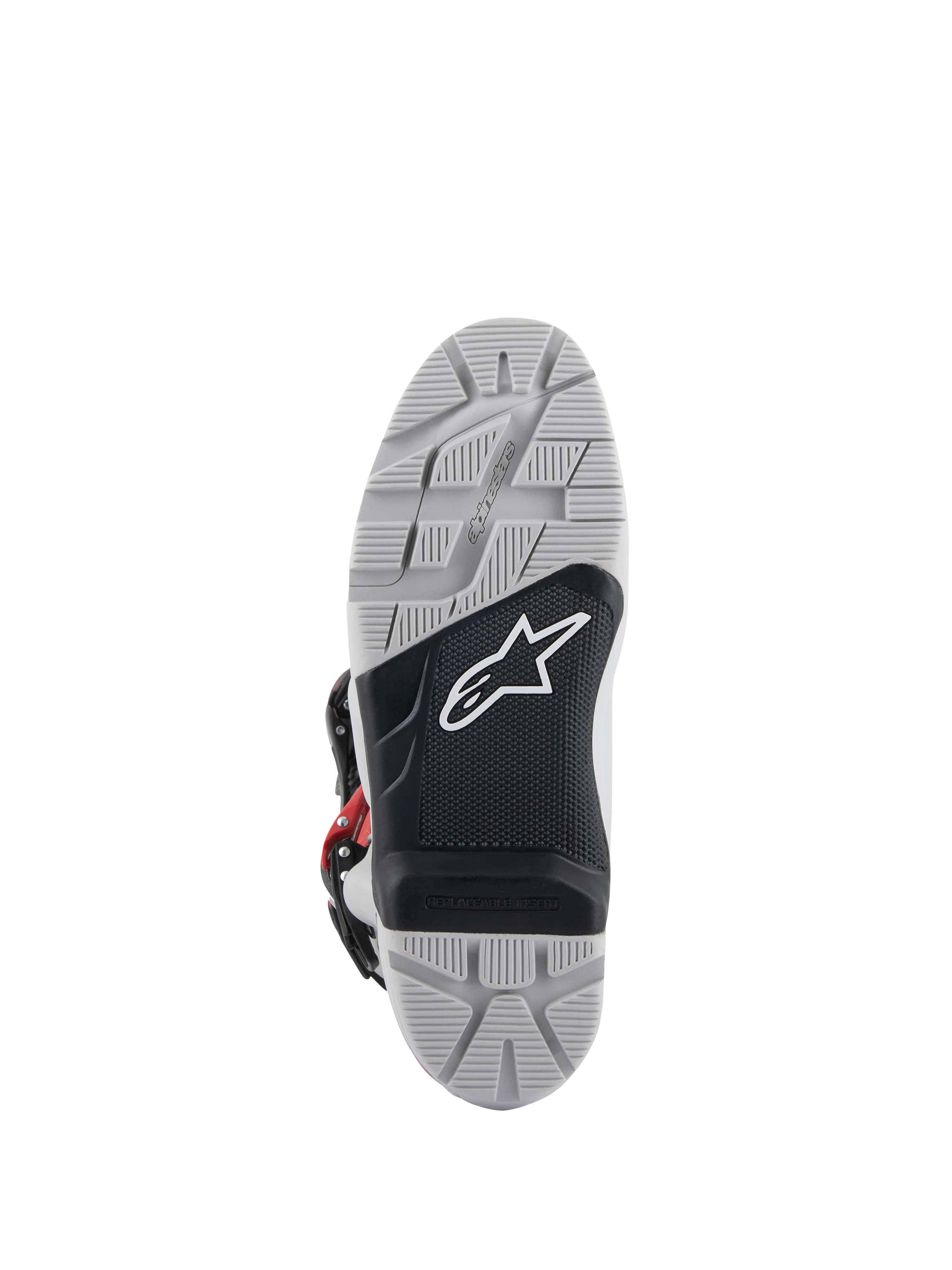 Tech 7 Enduro Boots - Image 7